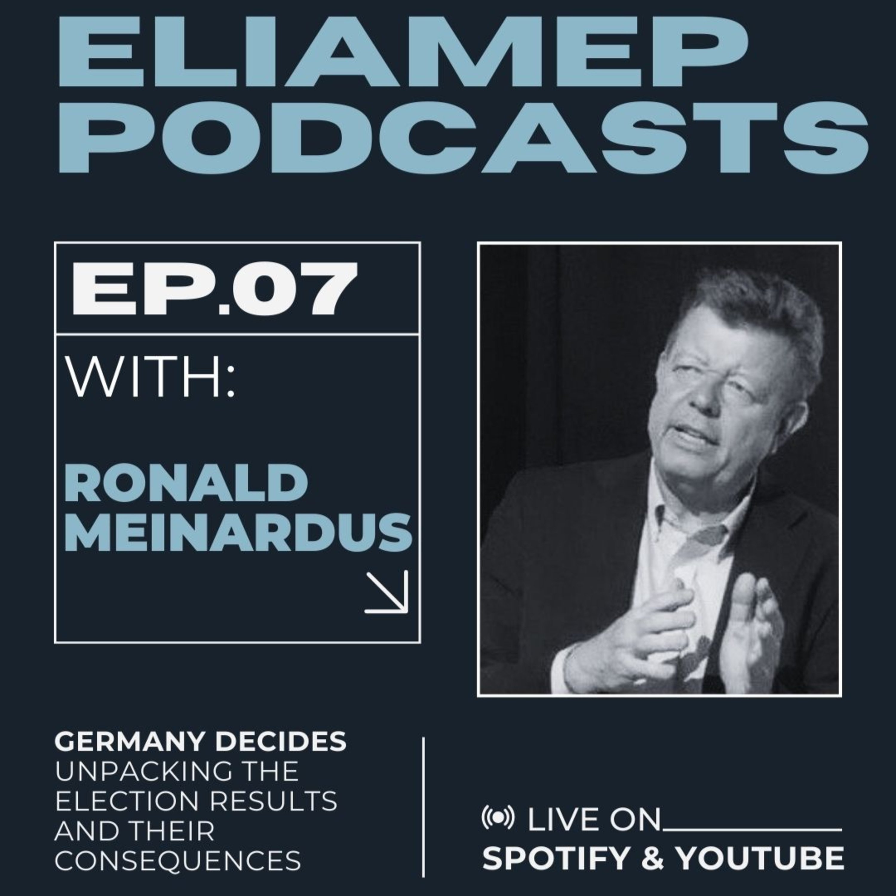 Germany decides: Unpacking the election results and their consequences