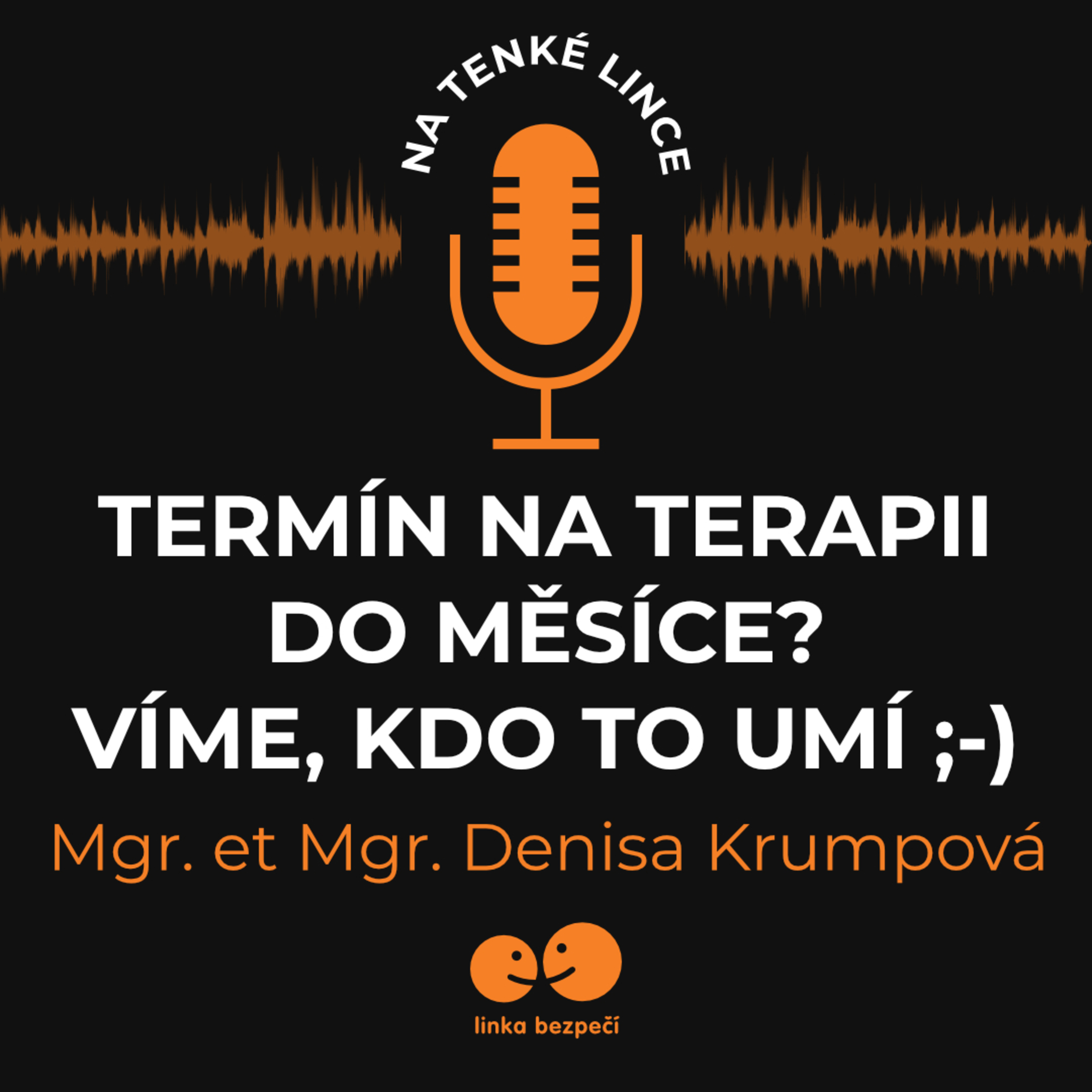 Na tenké Lince