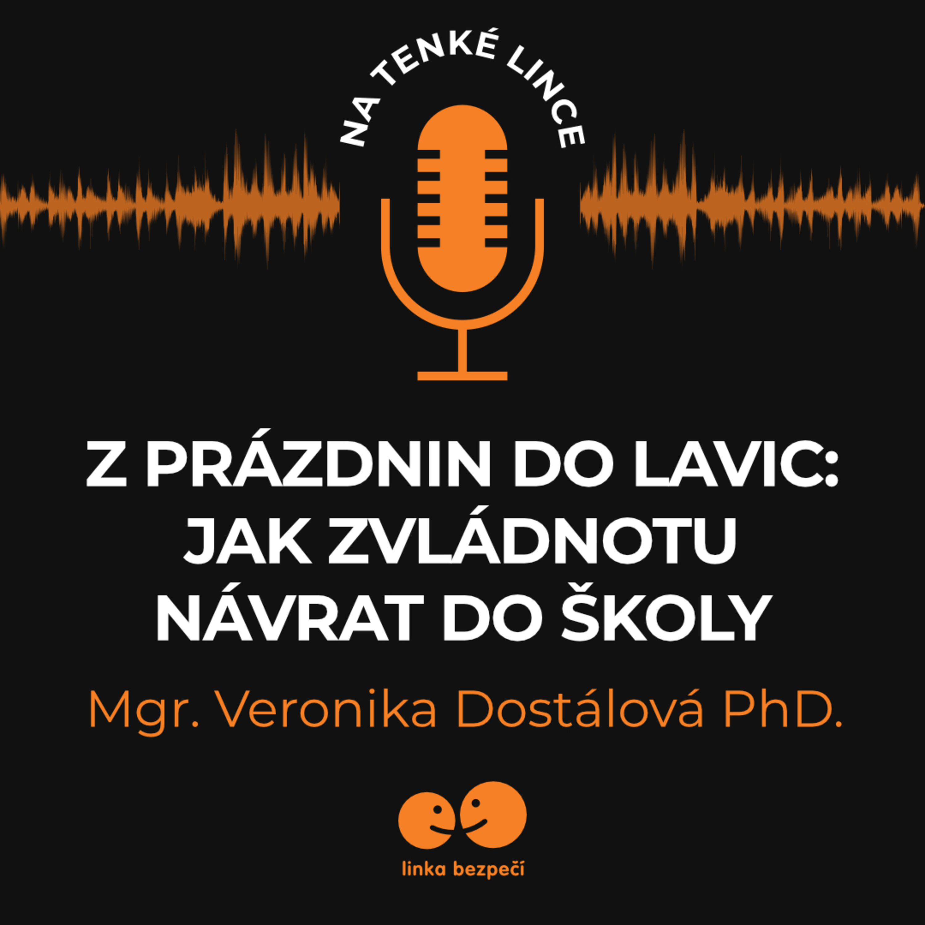 Z prázdnin do lavic: Jak zvládnout návrat do školy