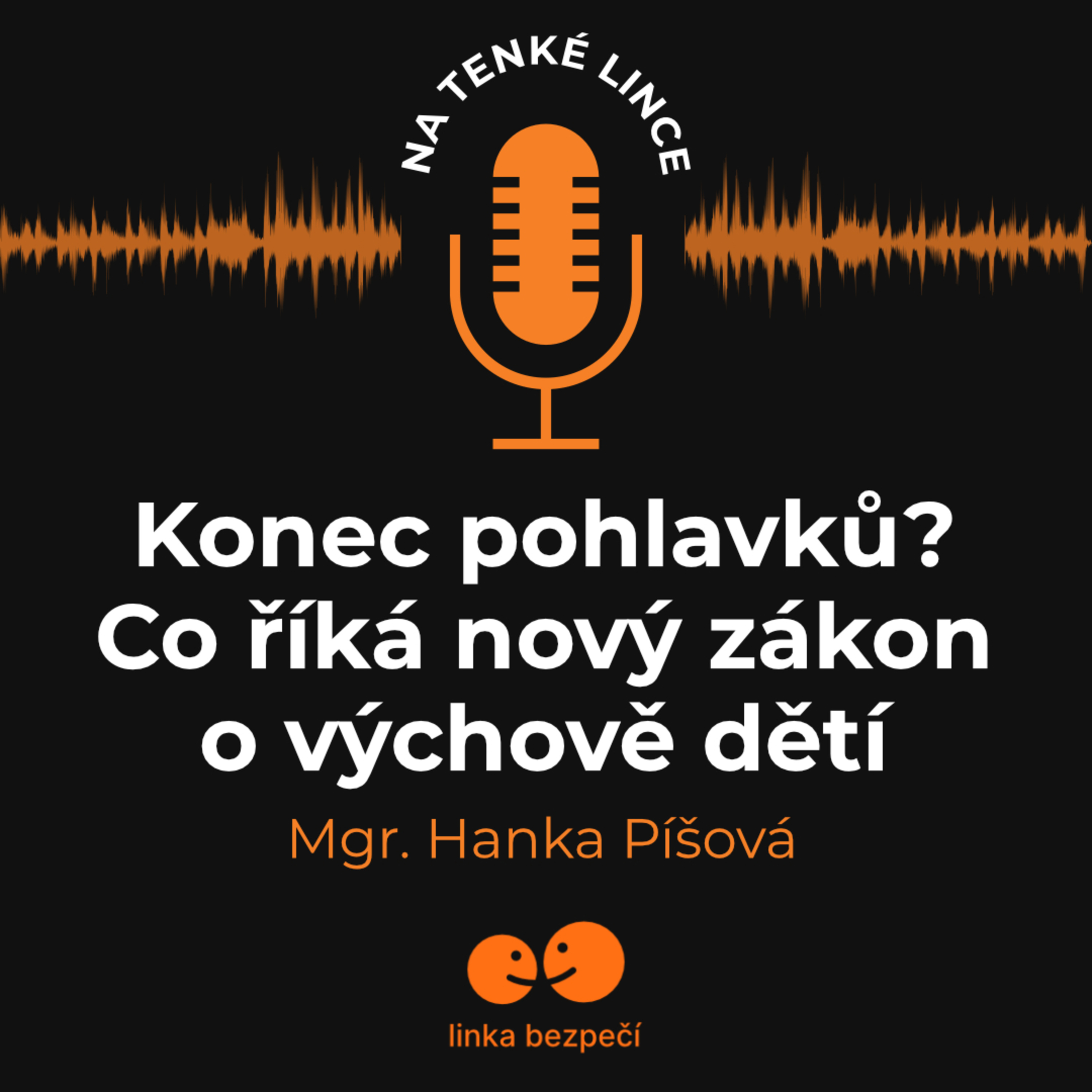 Konec pohlavků? Co říká nový zákon o výchově dětí
