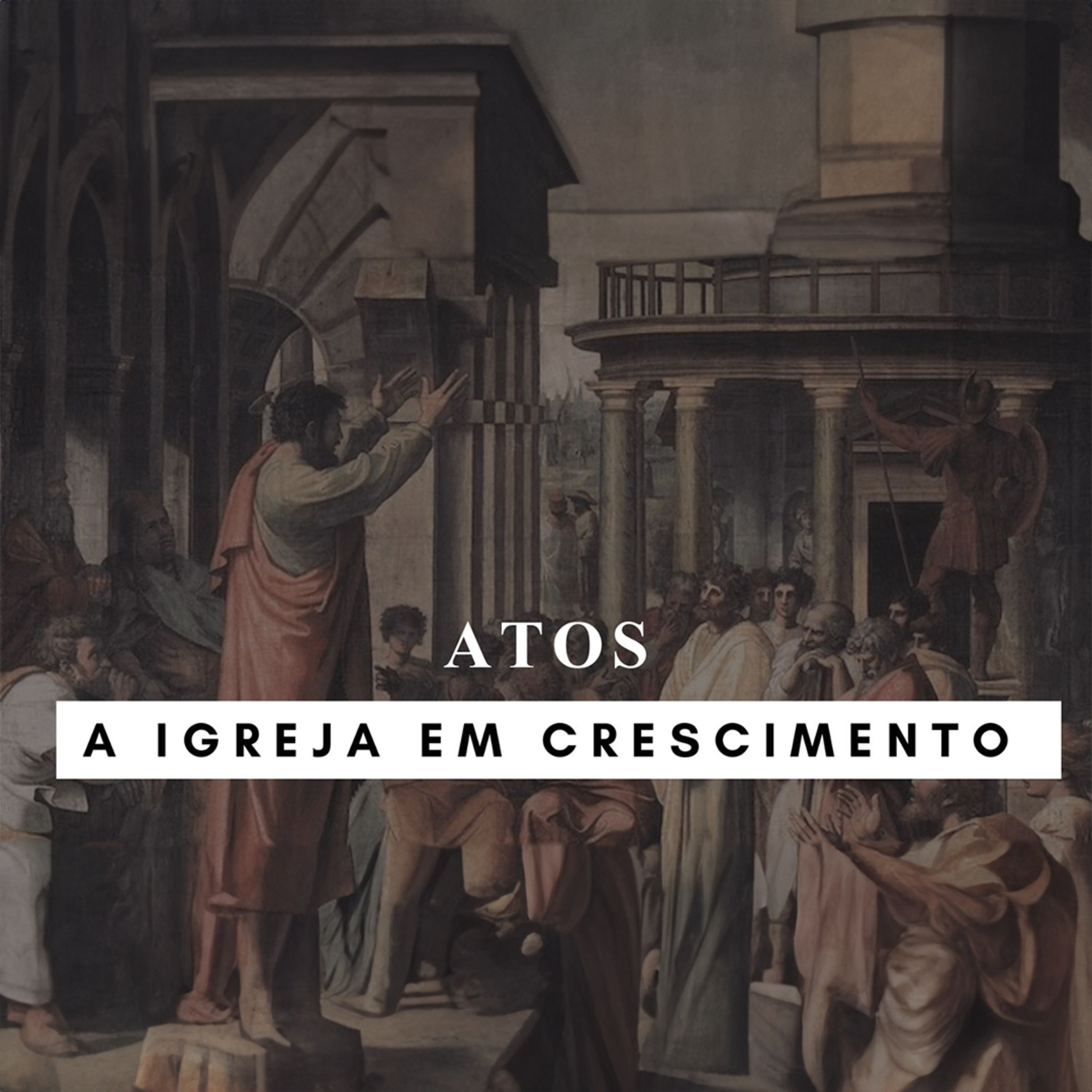 IEL Cajuru