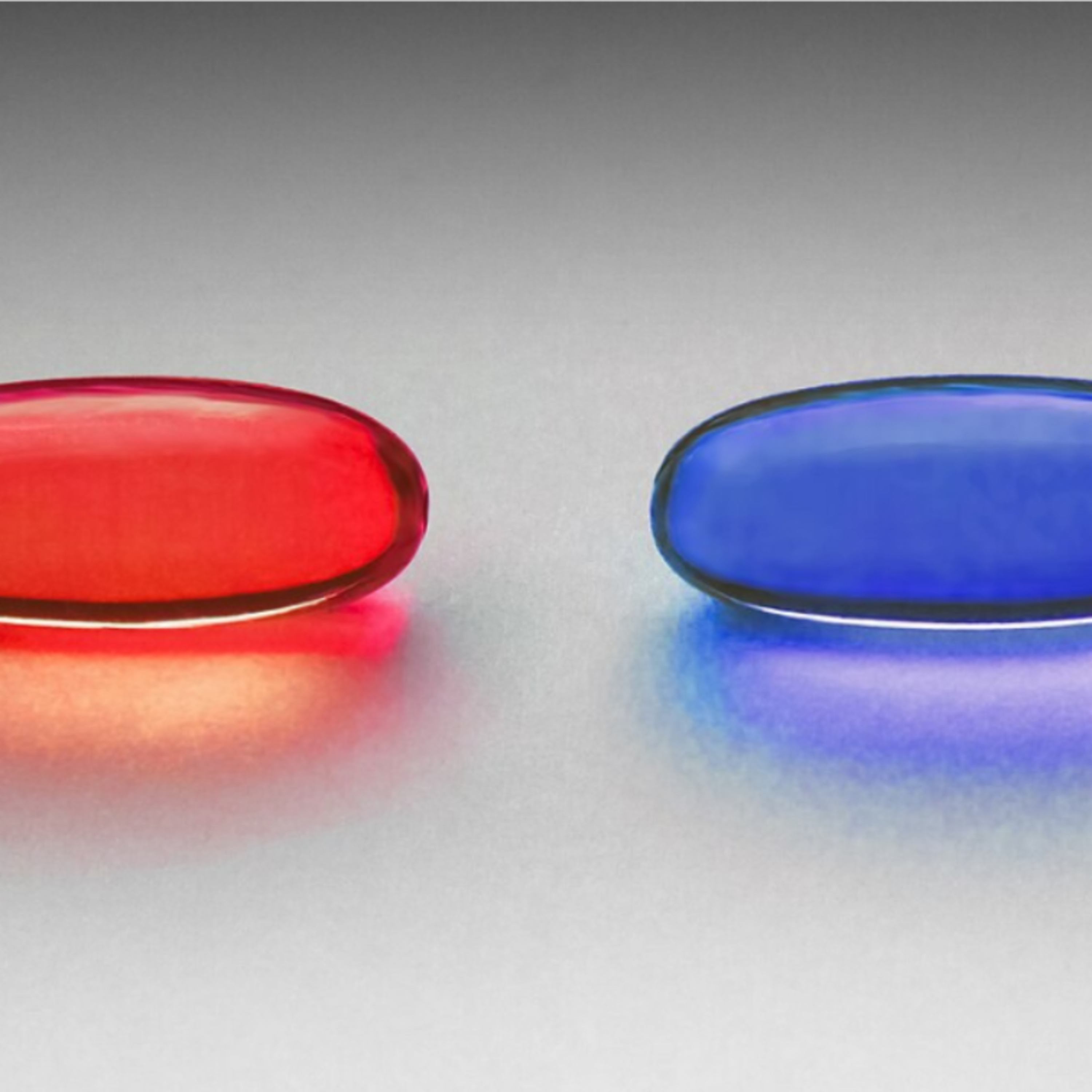 Red pill Rage dating episode artwork