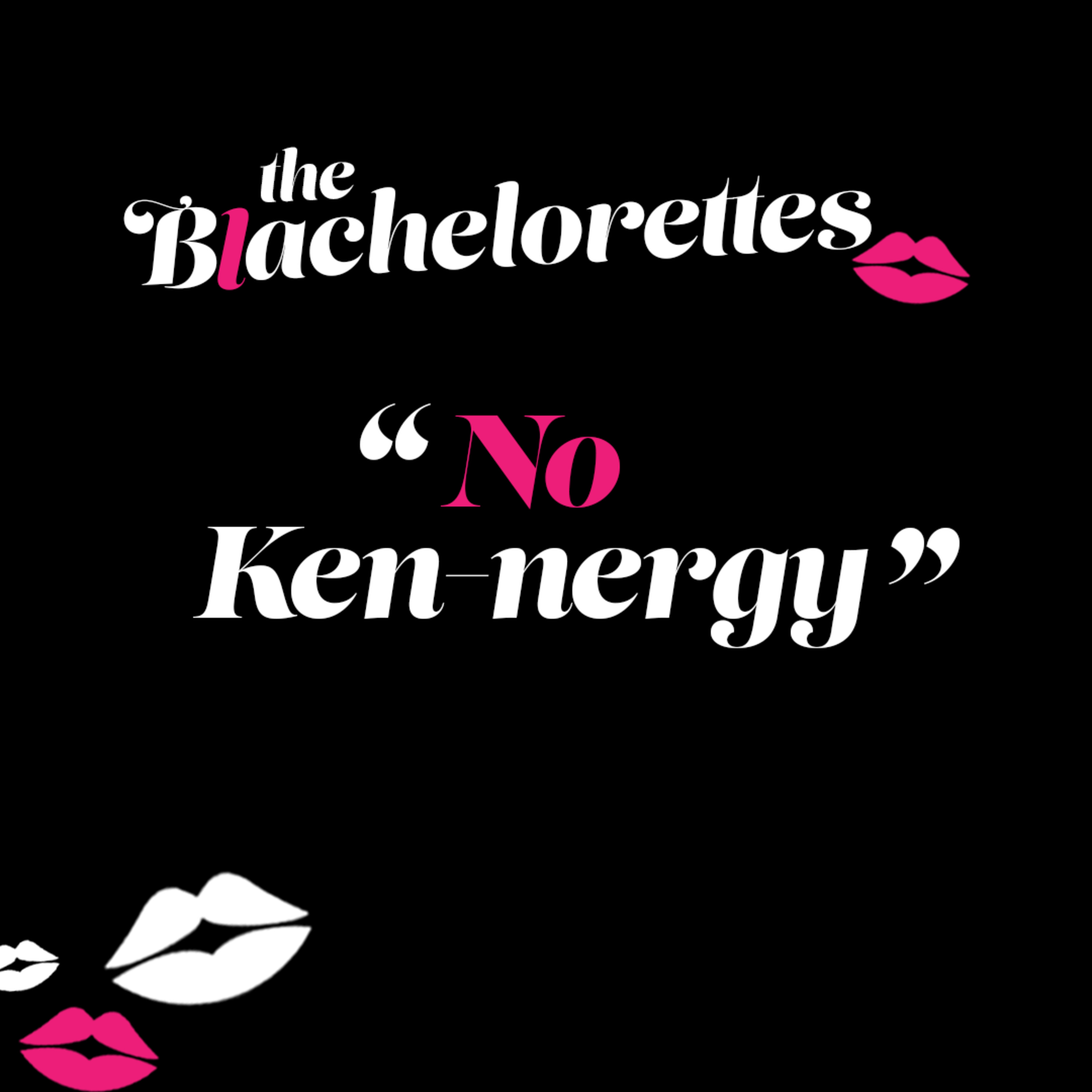 The Blachelorettes