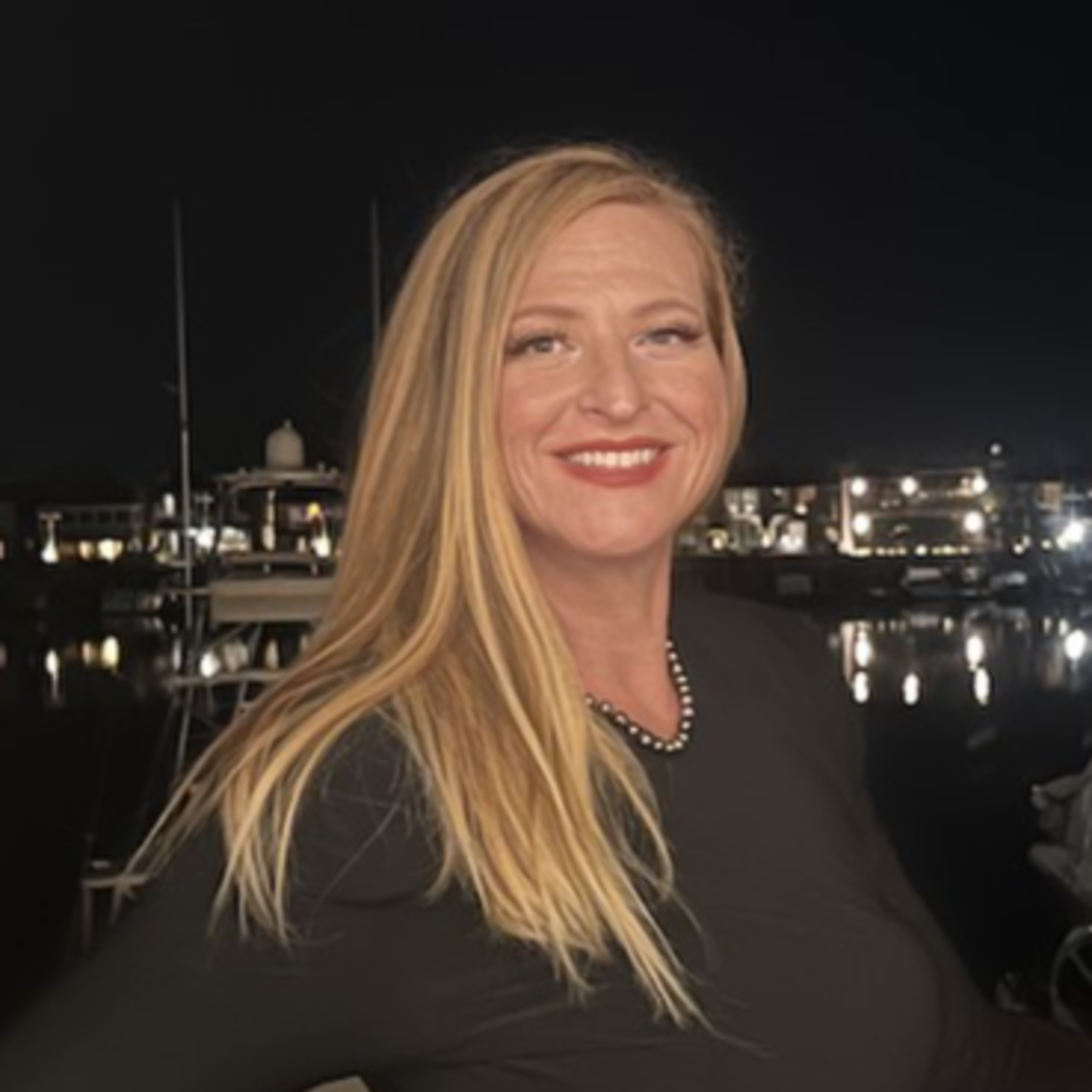 Today’s Autistic Moment: A Podcast for Autistic Adults by An Autistic Adult