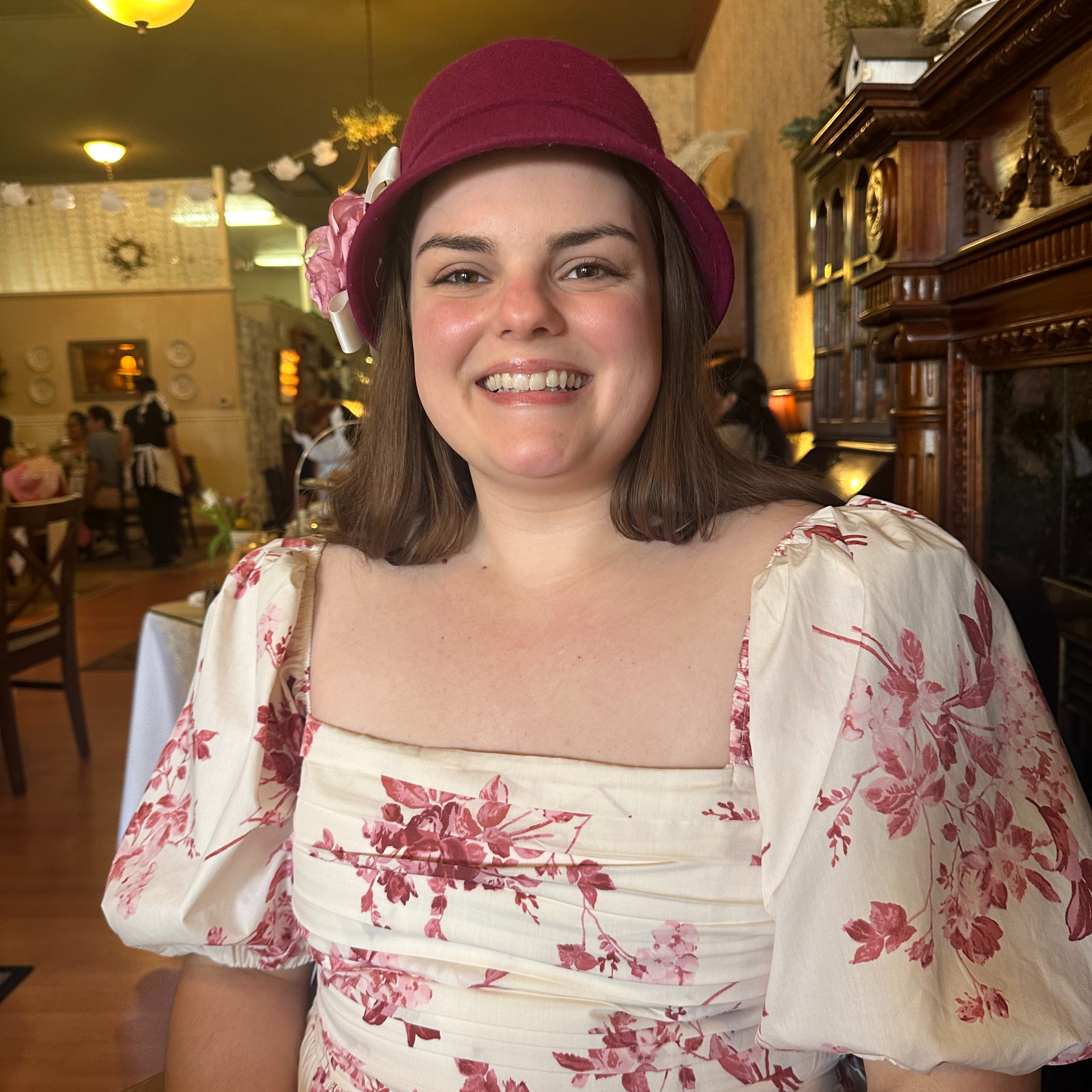 Today’s Autistic Moment: A Podcast for Autistic Adults by An Autistic Adult