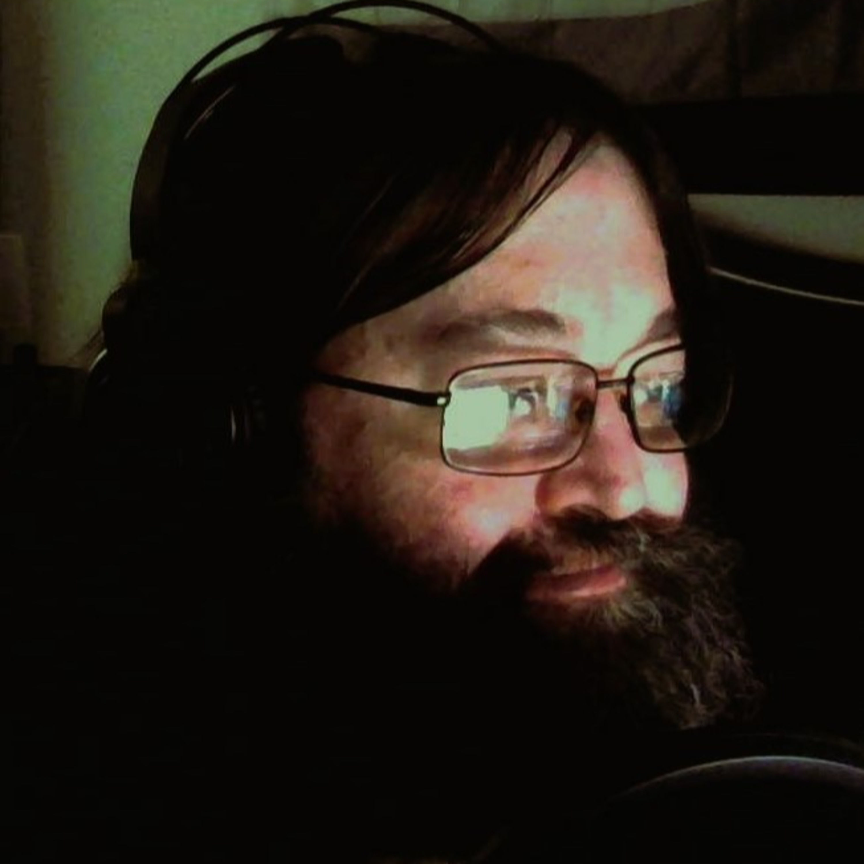 Today’s Autistic Moment: A Podcast for Autistic Adults by An Autistic Adult