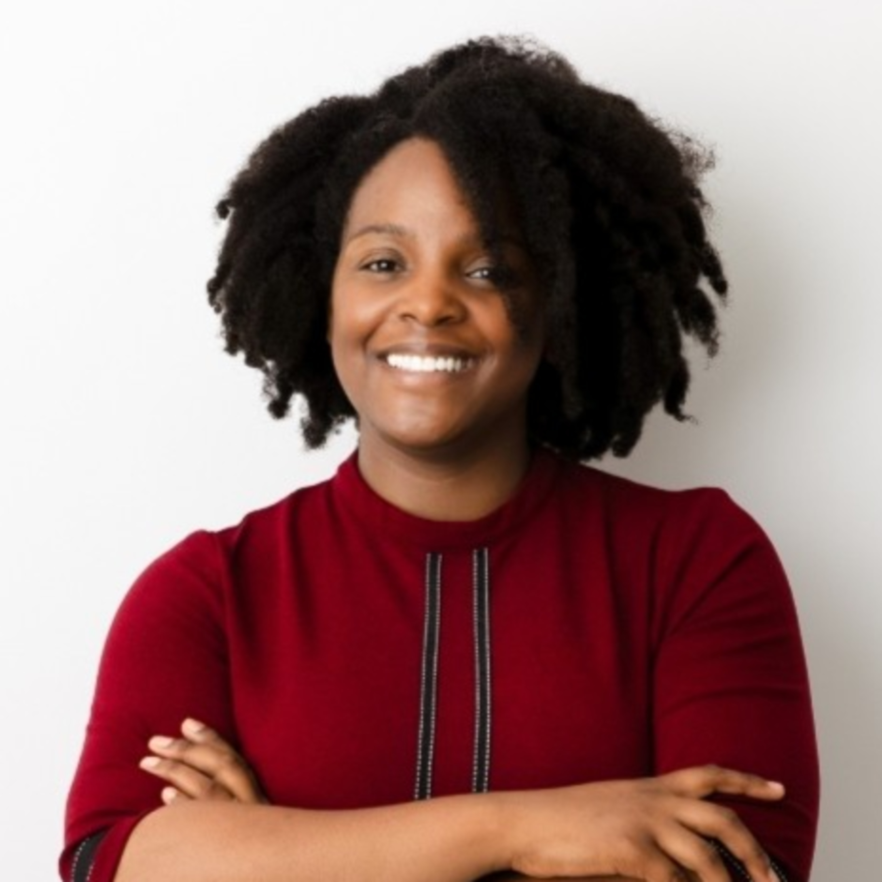 Black Autistic Leadership in a Time of DEI Erasure