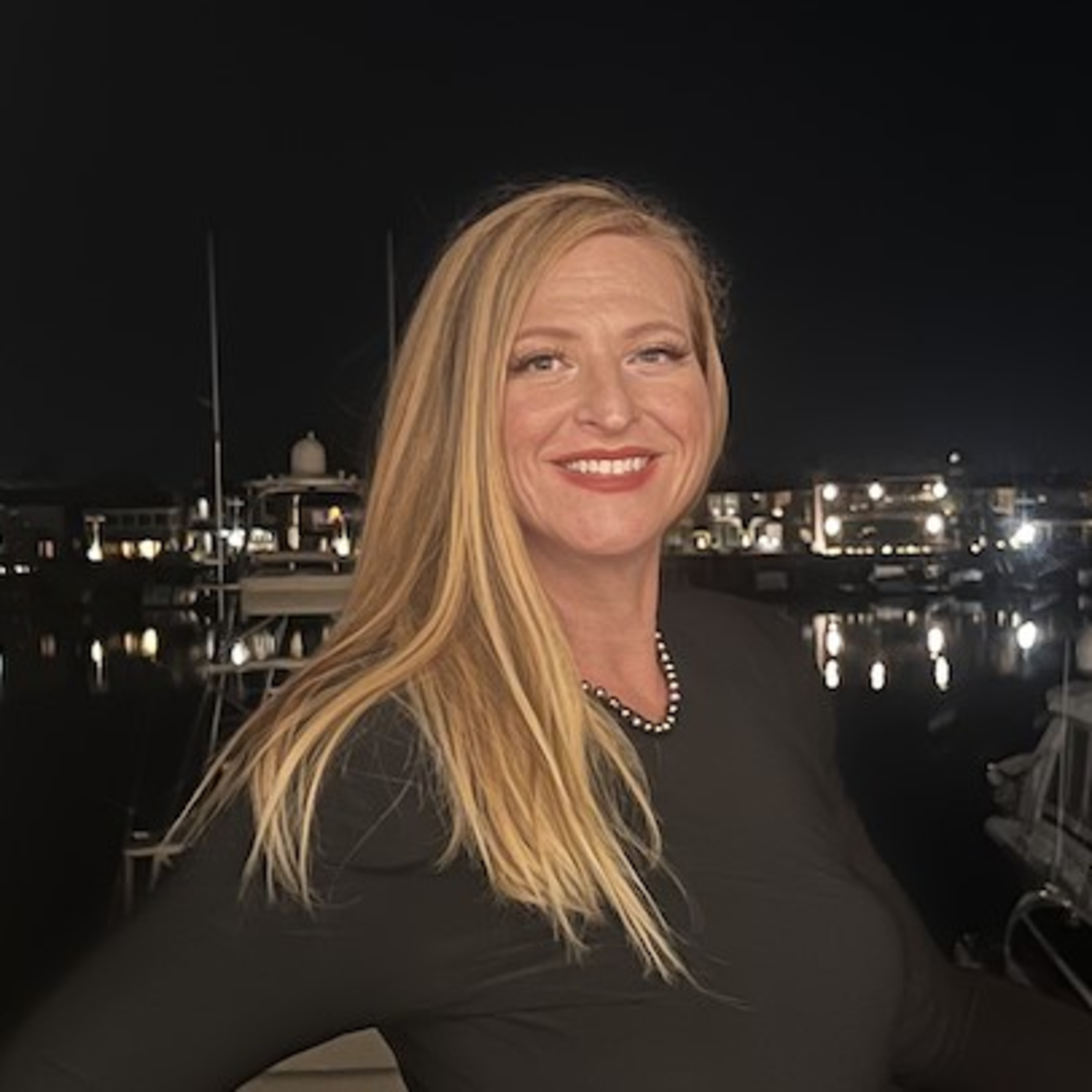 Self-Care: Boundaries & Holistic Wellness