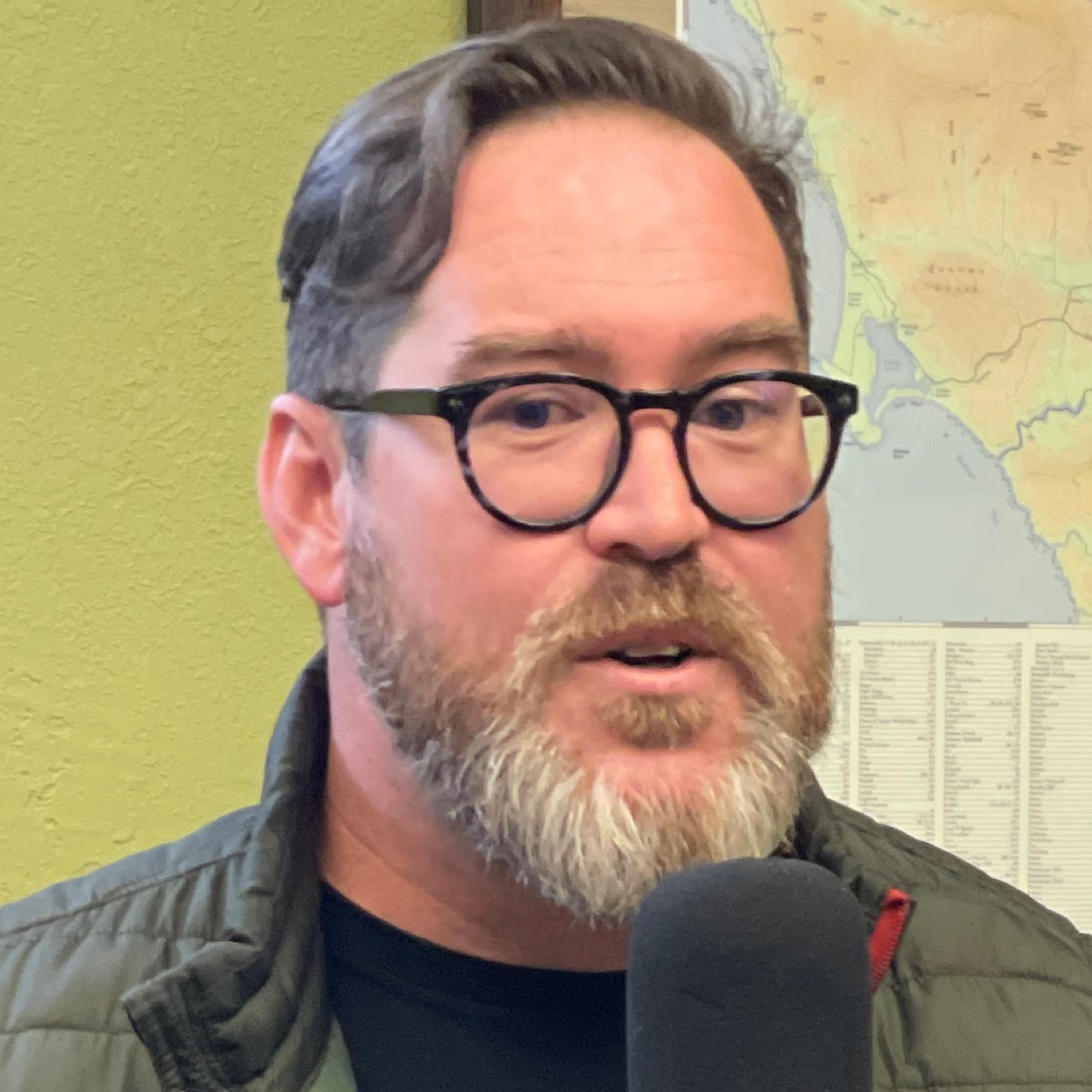 Sip Sip Hooray Podcast