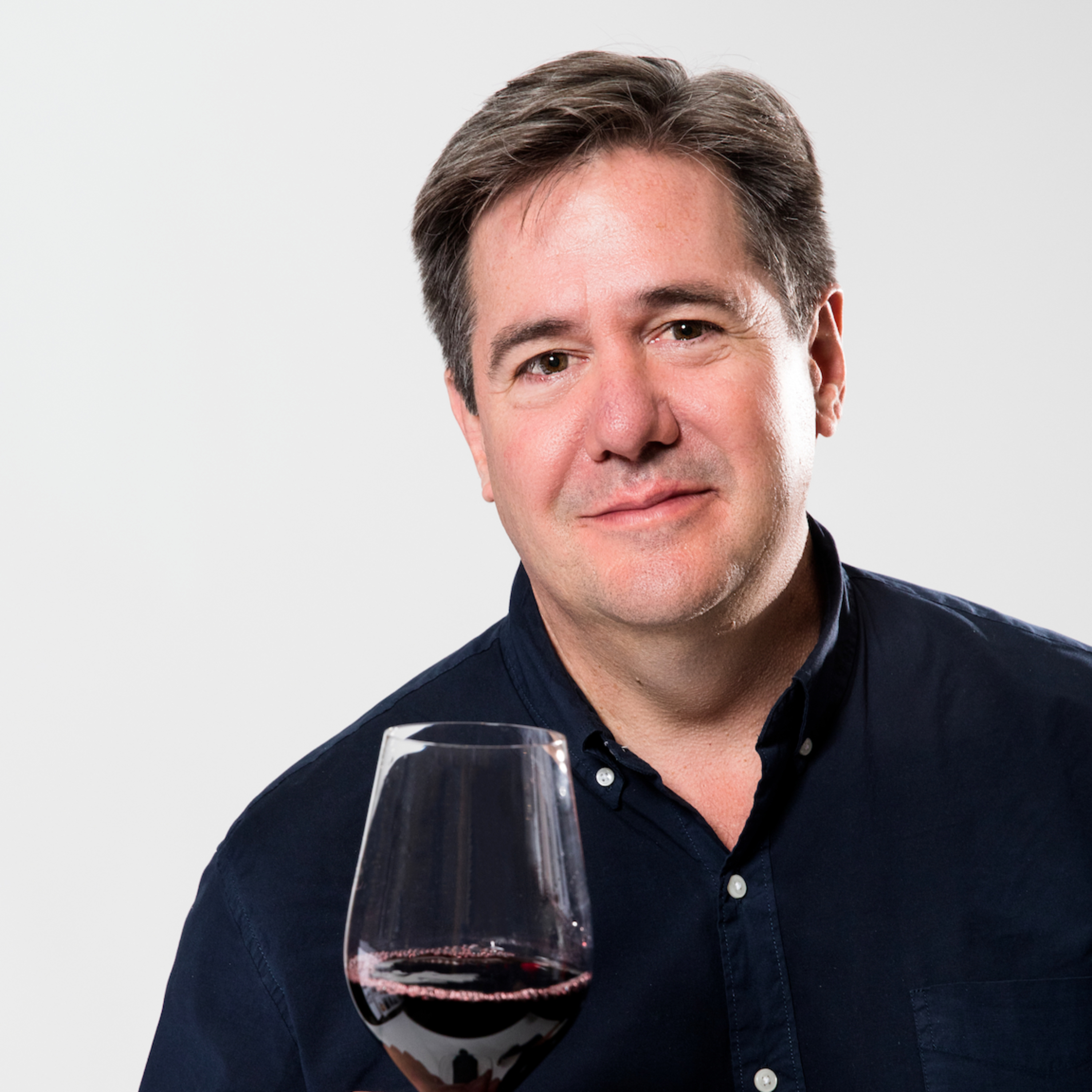Sip Sip Hooray Podcast