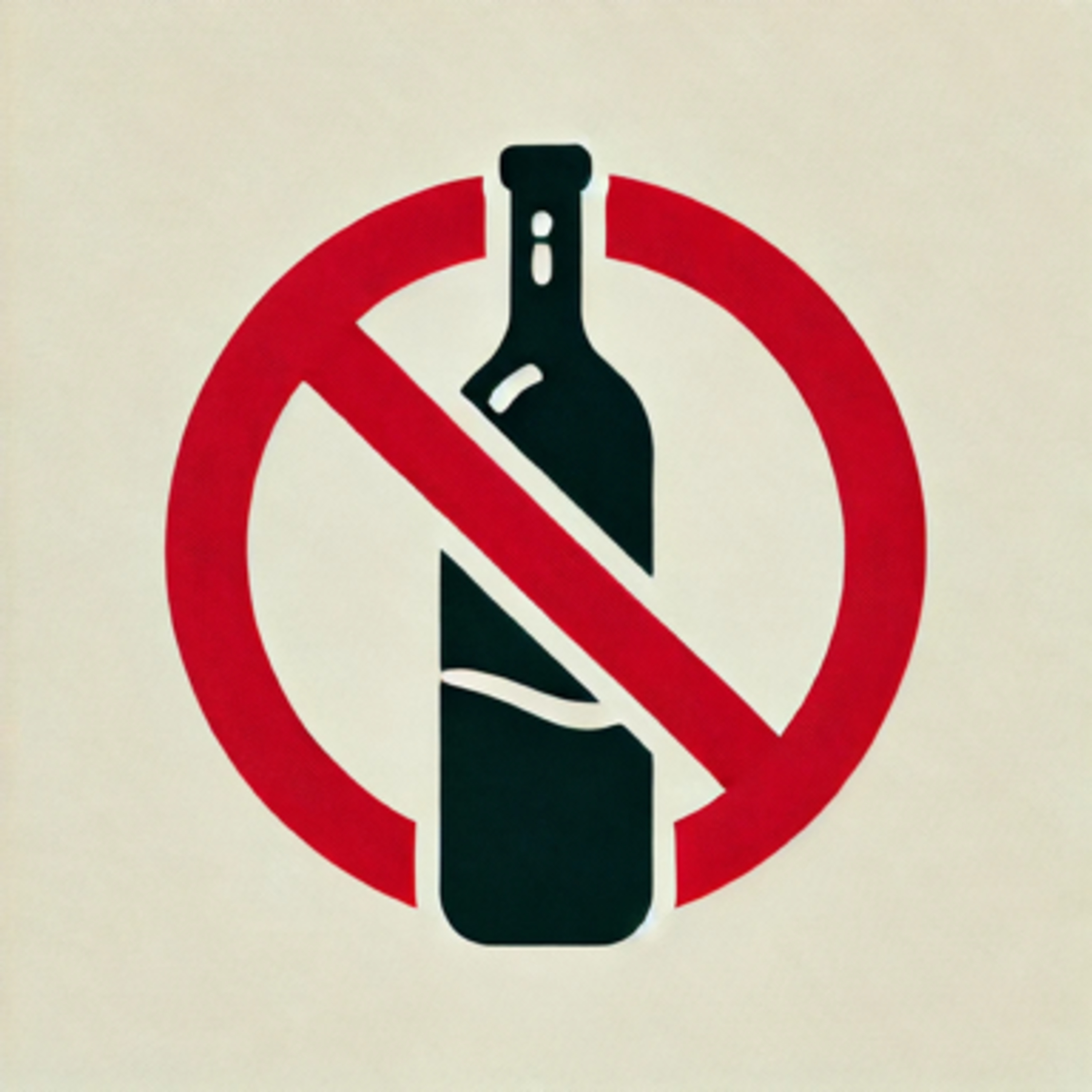 Our Top Wine Pet Peeves And Rants! Let's say goodbye to all that - Ep 100 episode artwork