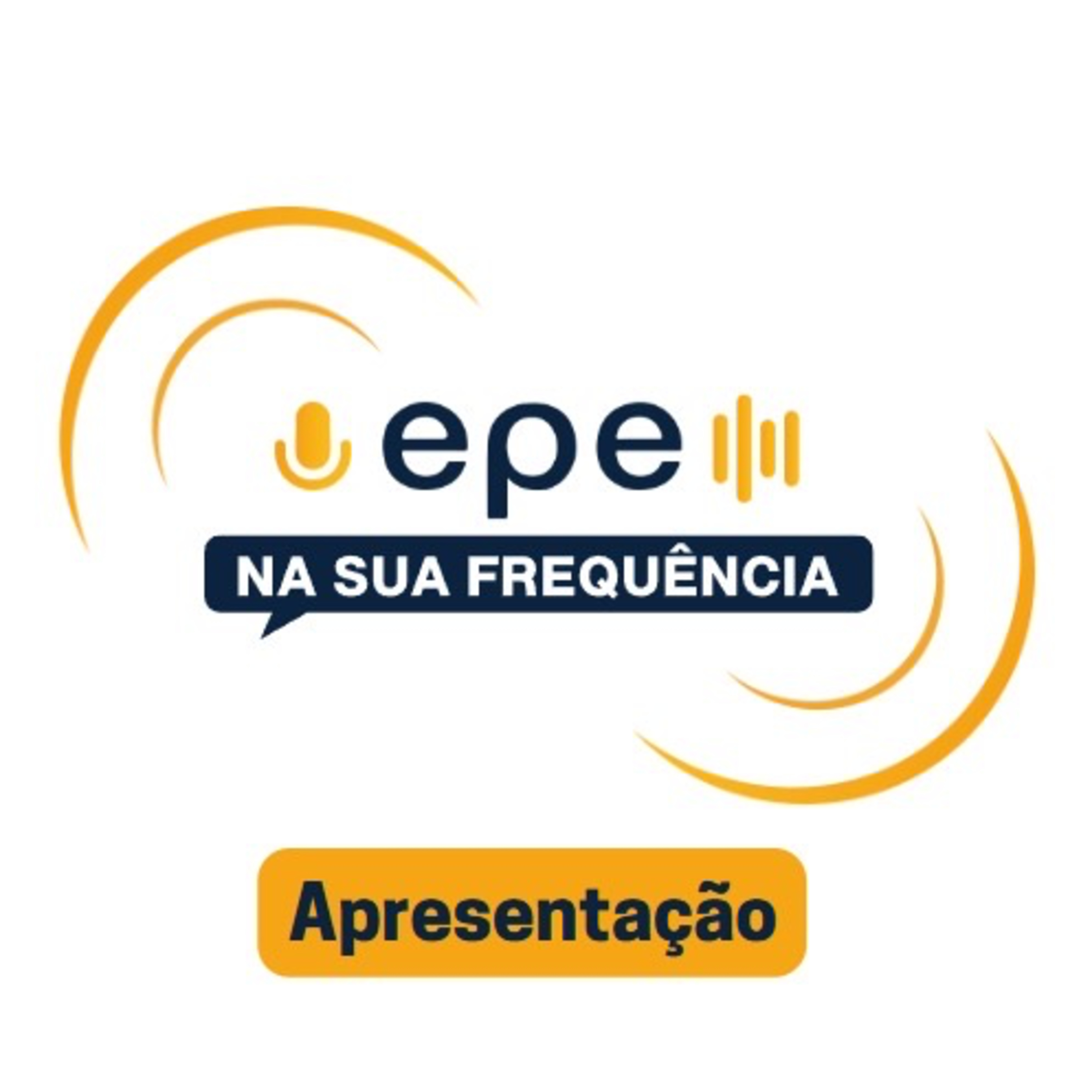 Empresa de Pesquisa Energética