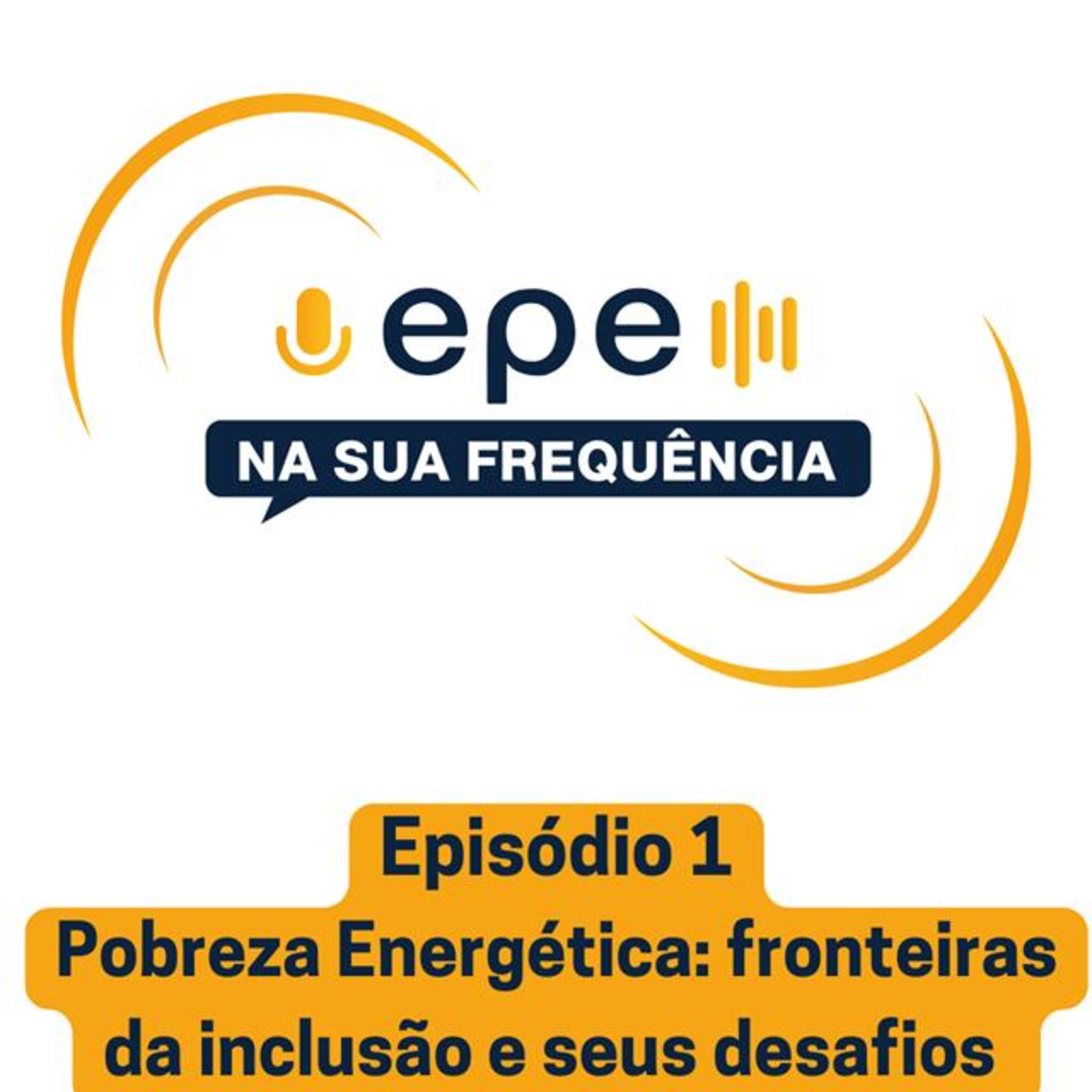Empresa de Pesquisa Energética
