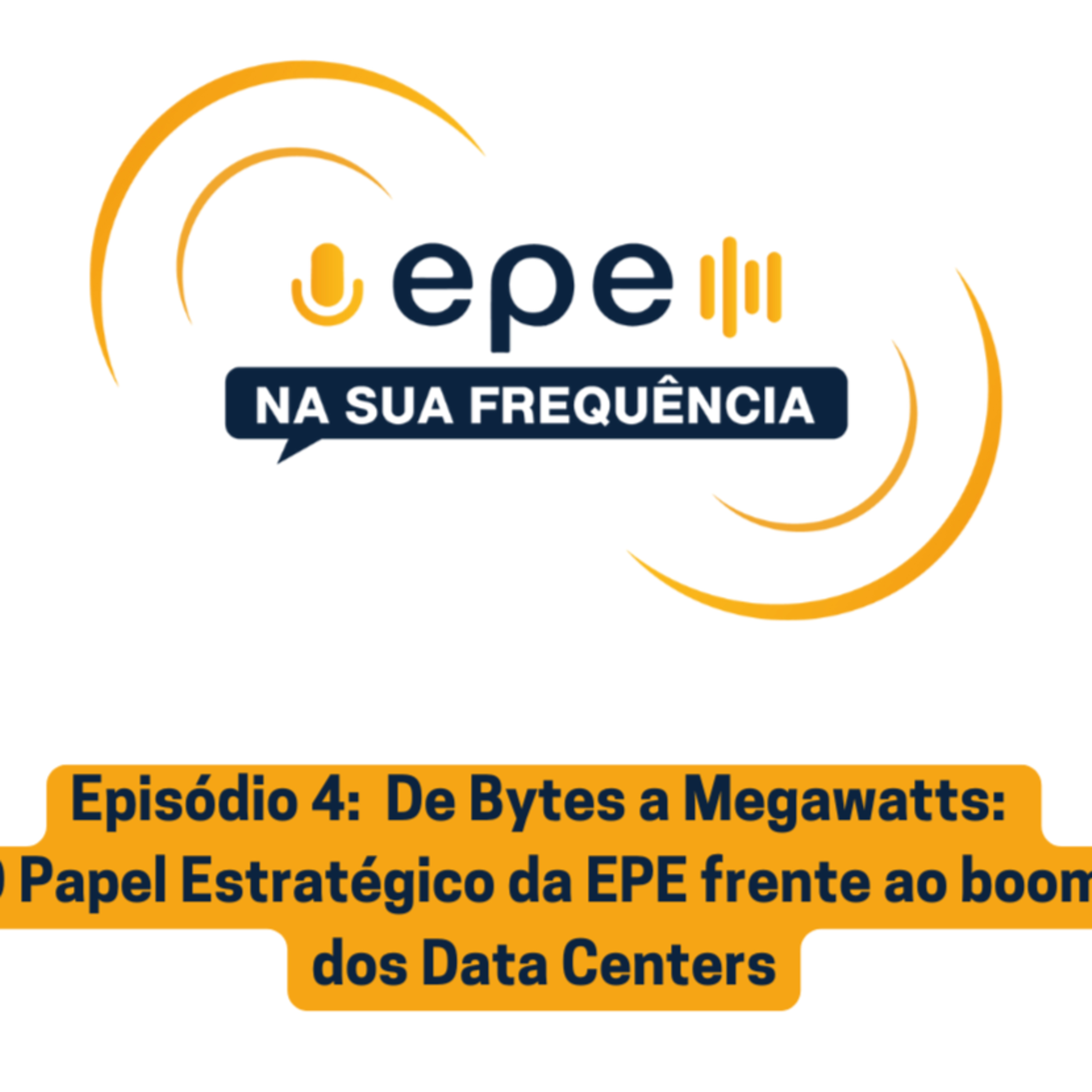 Empresa de Pesquisa Energética