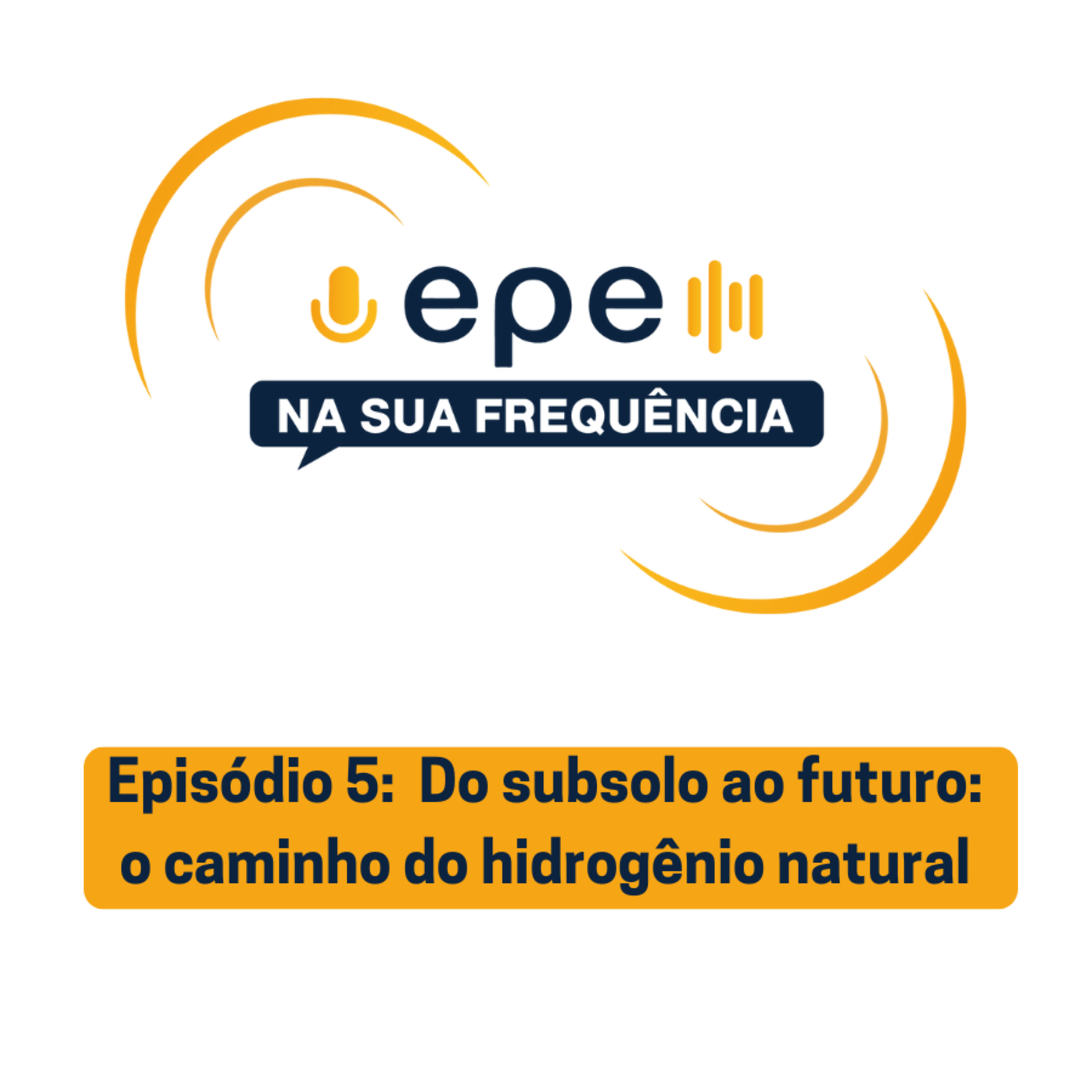 Empresa de Pesquisa Energética