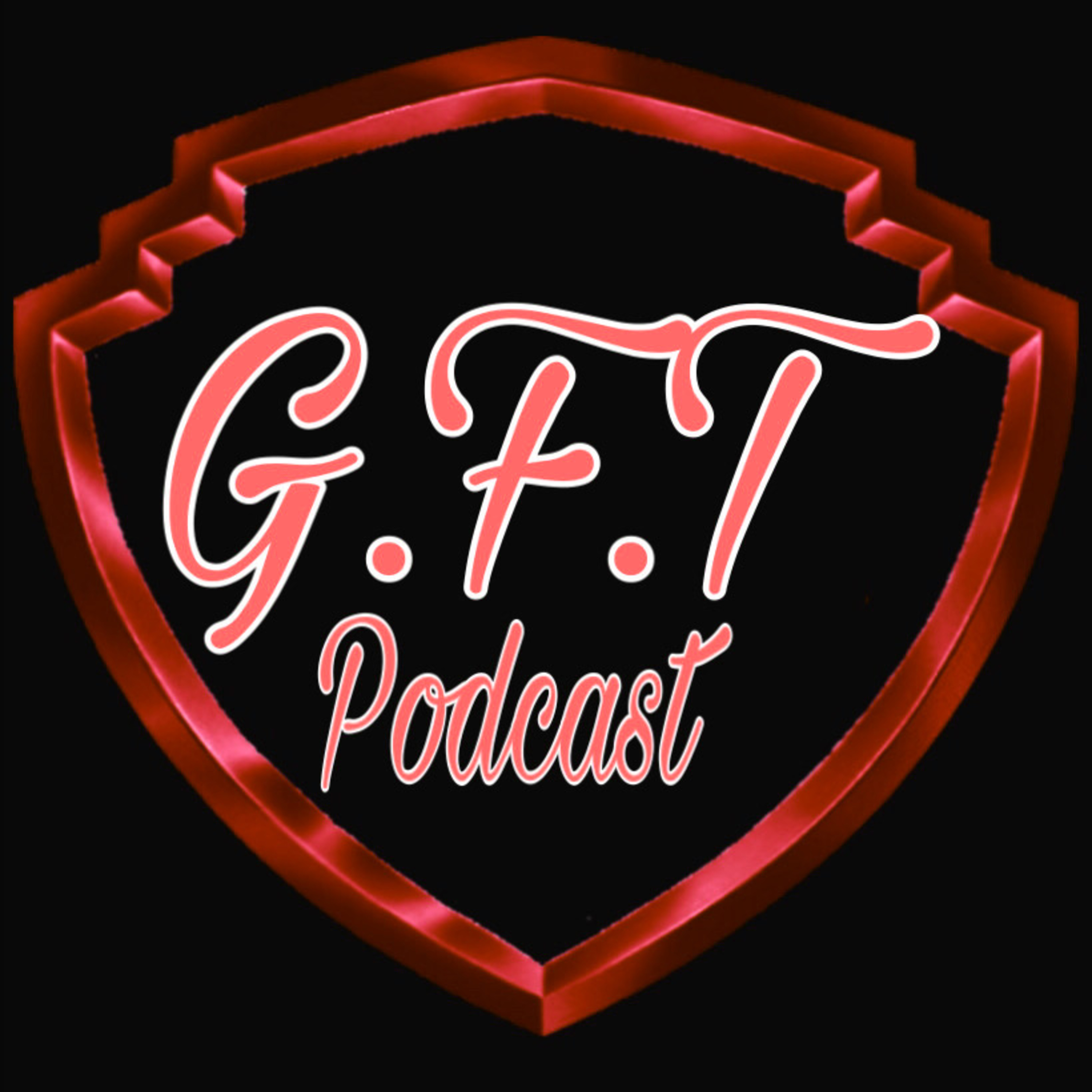 Gtf episode: Baby mama and Baby Daddy agenda episode artwork