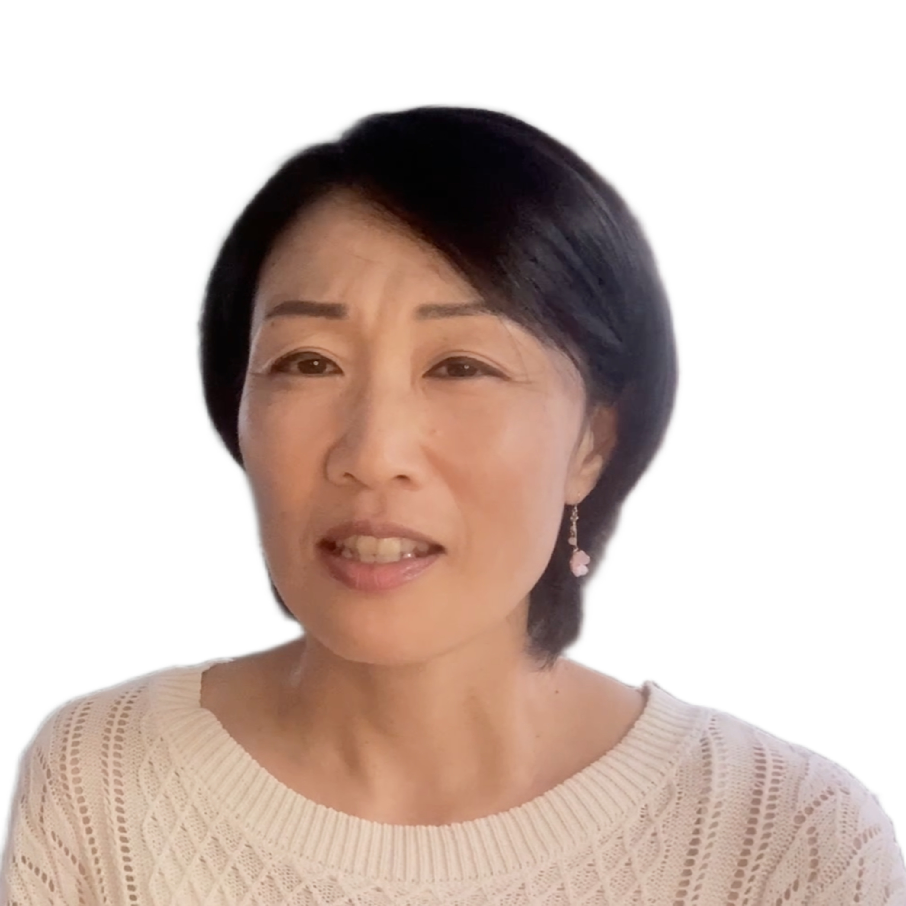 【リスニング力UPの鍵】ネイティブ英語が聞き取れない原因は「音の変化」!日常フレーズで発音を徹底解説