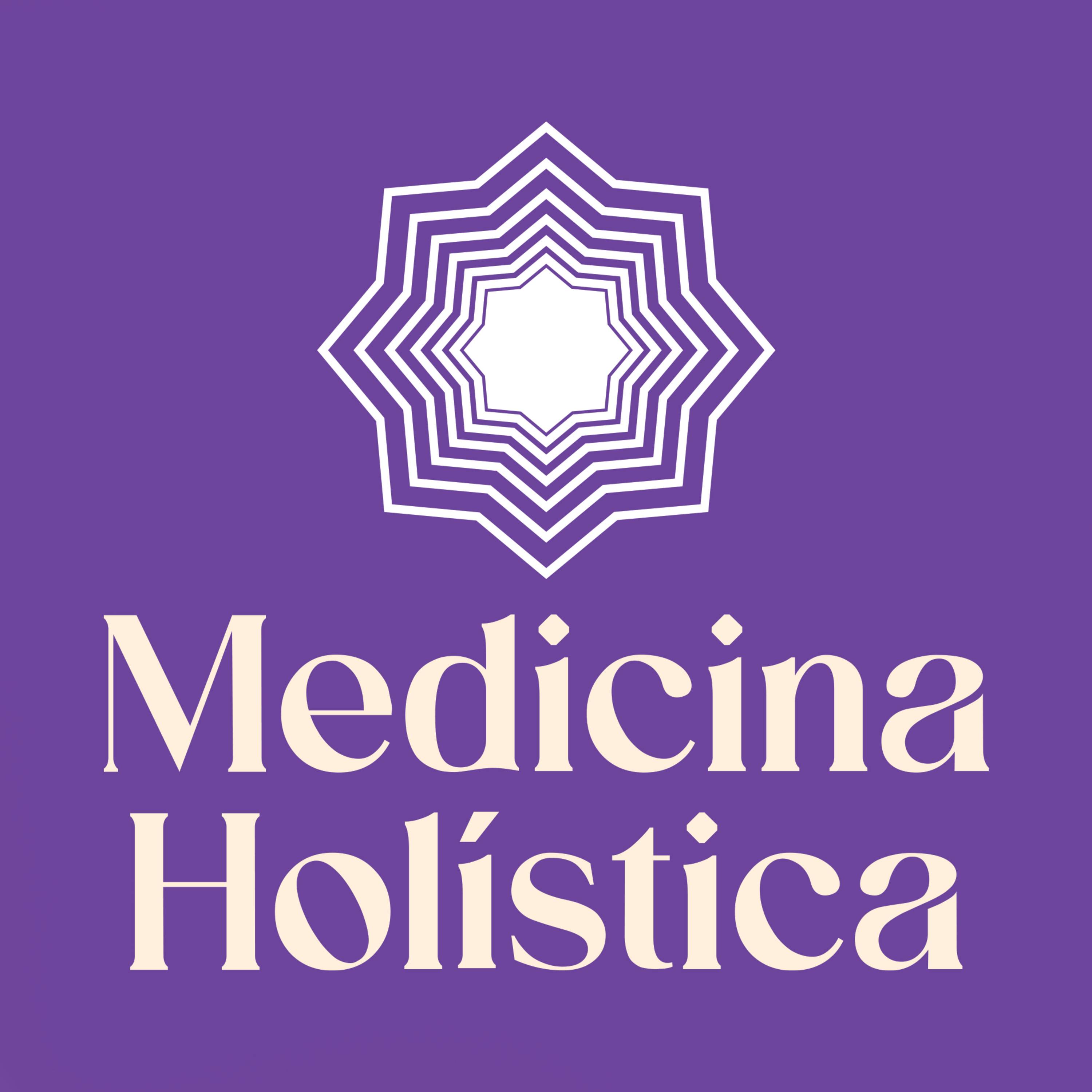 O que é o TARÔ TERAPEUTICO? | Medicina Holística com Bruxa Evani episode artwork