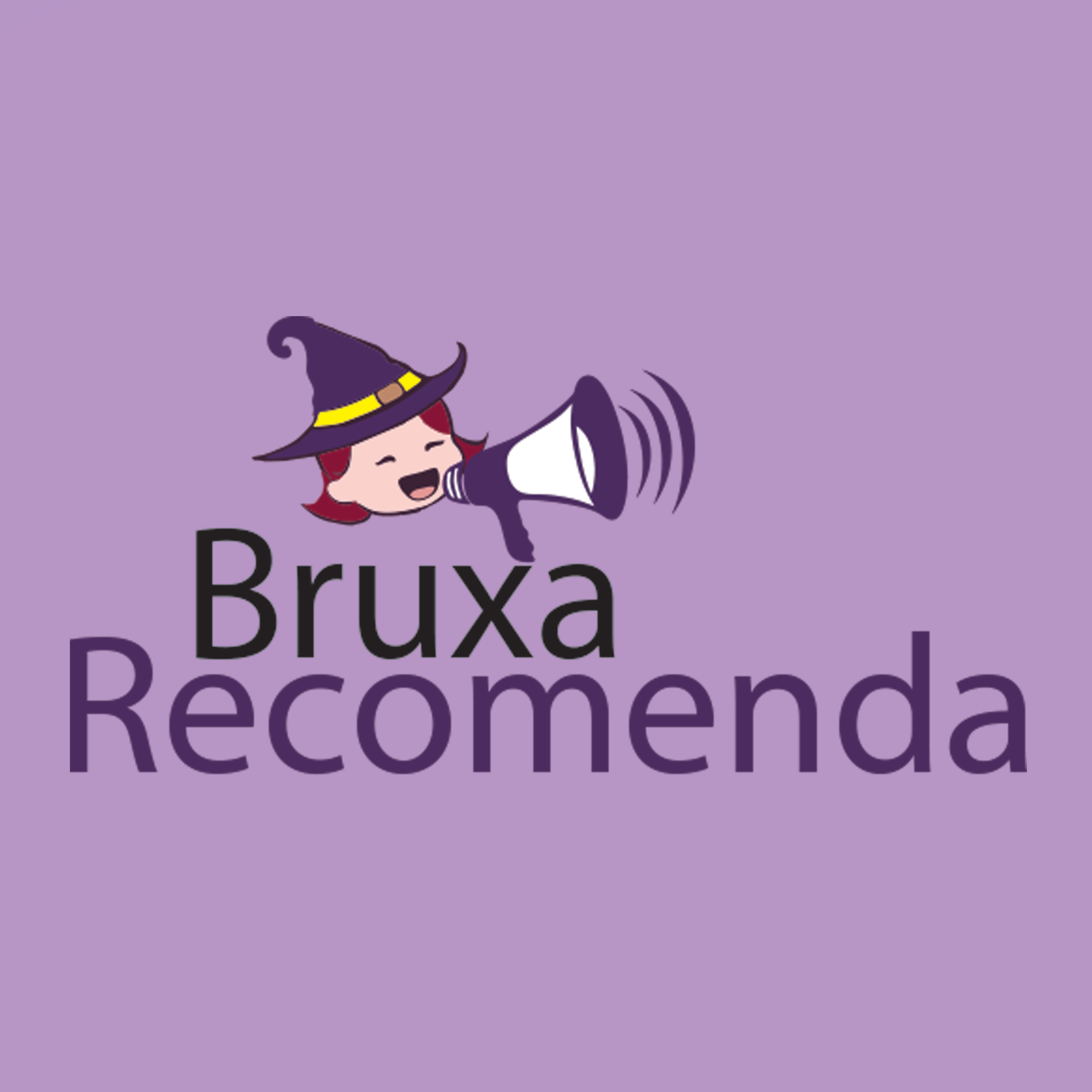 Bruxa Evani