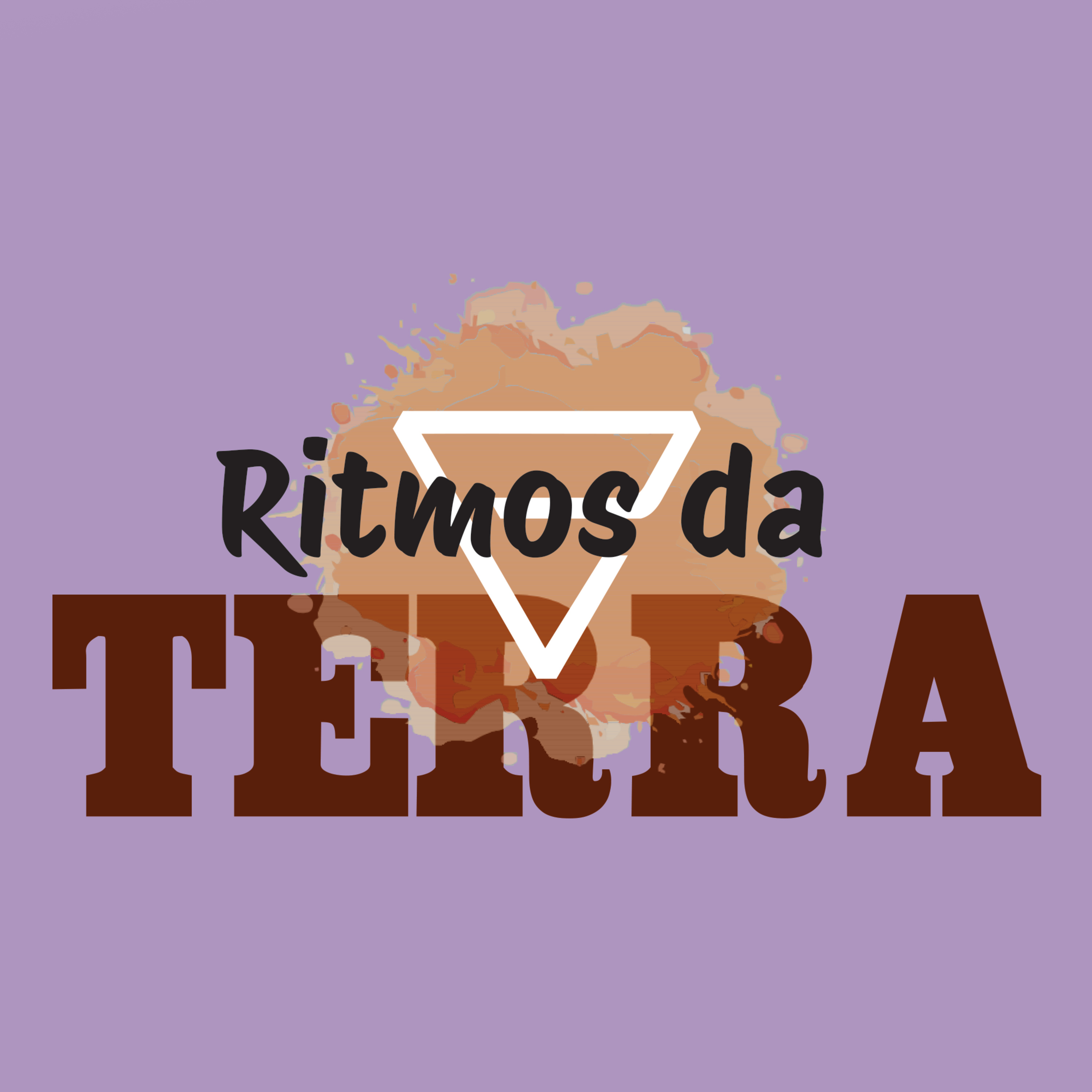 Olimpíadas na FRANÇA: O que os Oráculos dizem? | Ritmos da Terra episode artwork