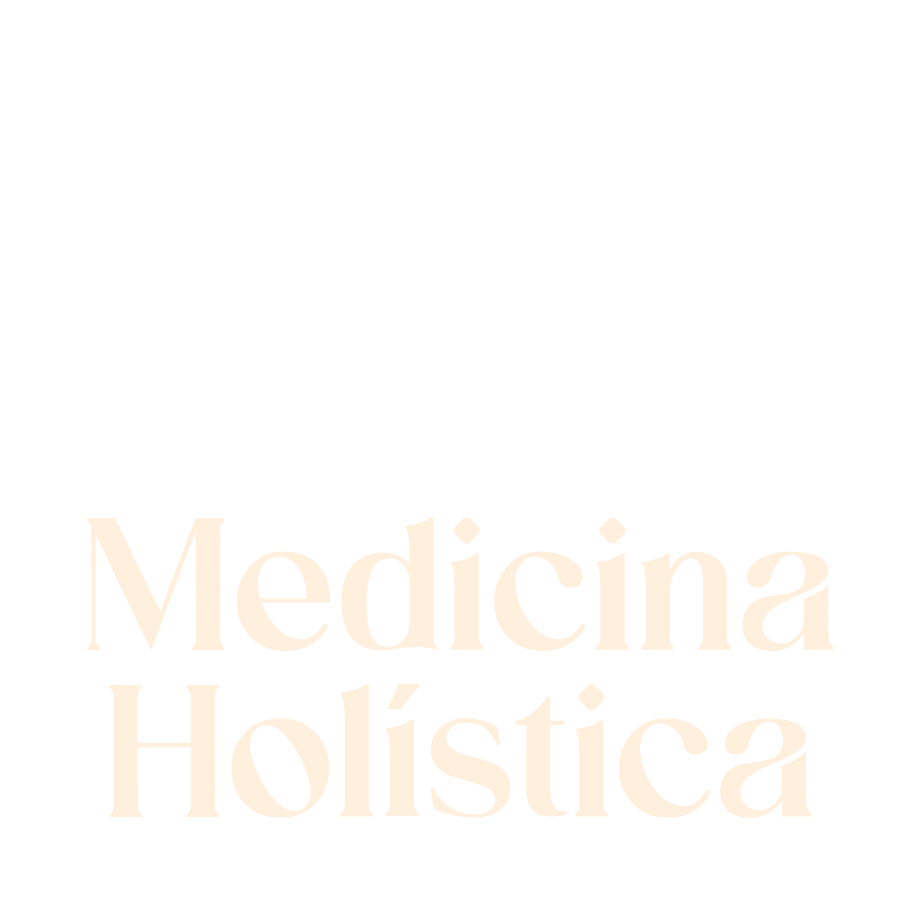 Spray de Ambiente: Purifique e Harmonize Seu Espaço com a Alma da Floresta | Medicina Holística episode artwork