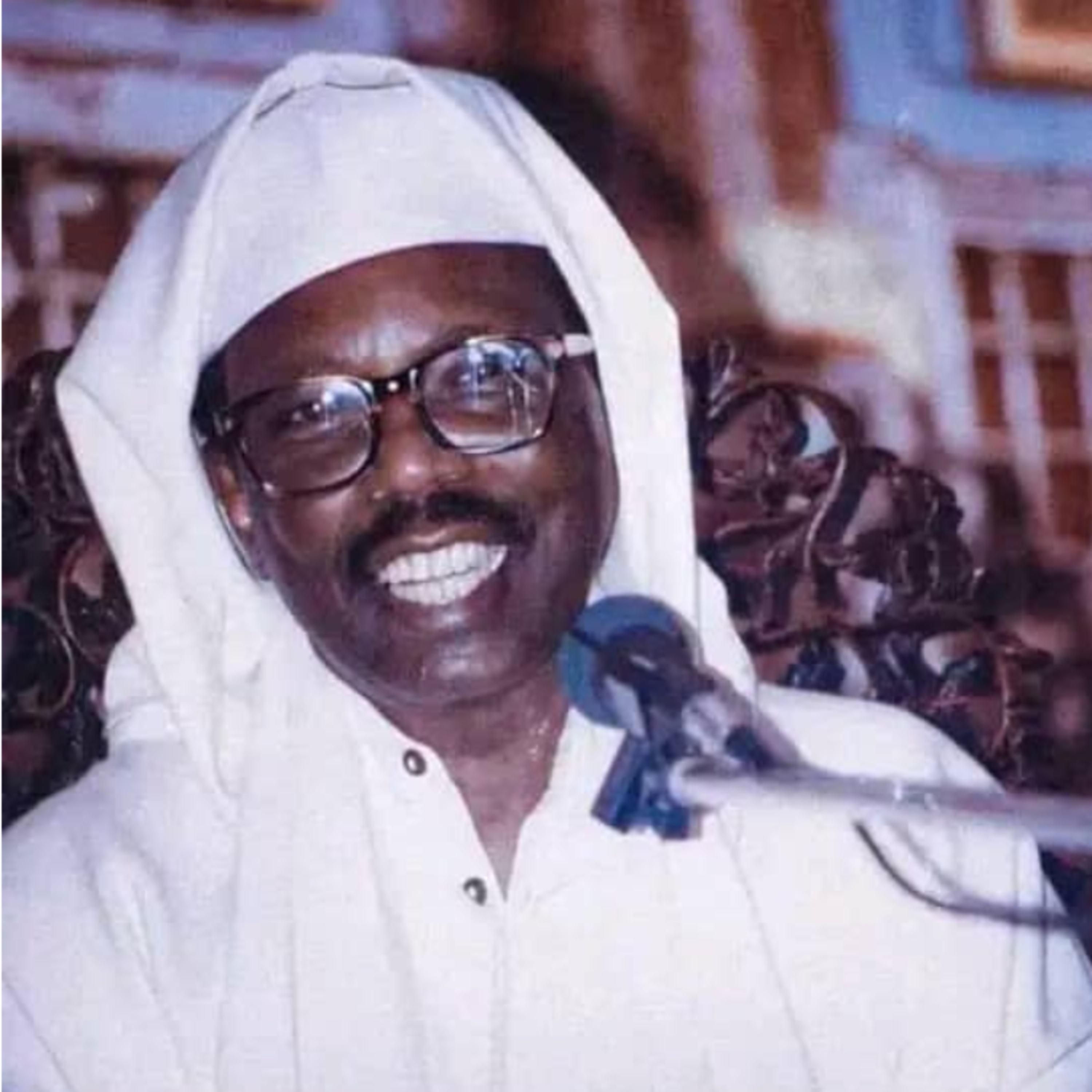 AL MAKHTOUM