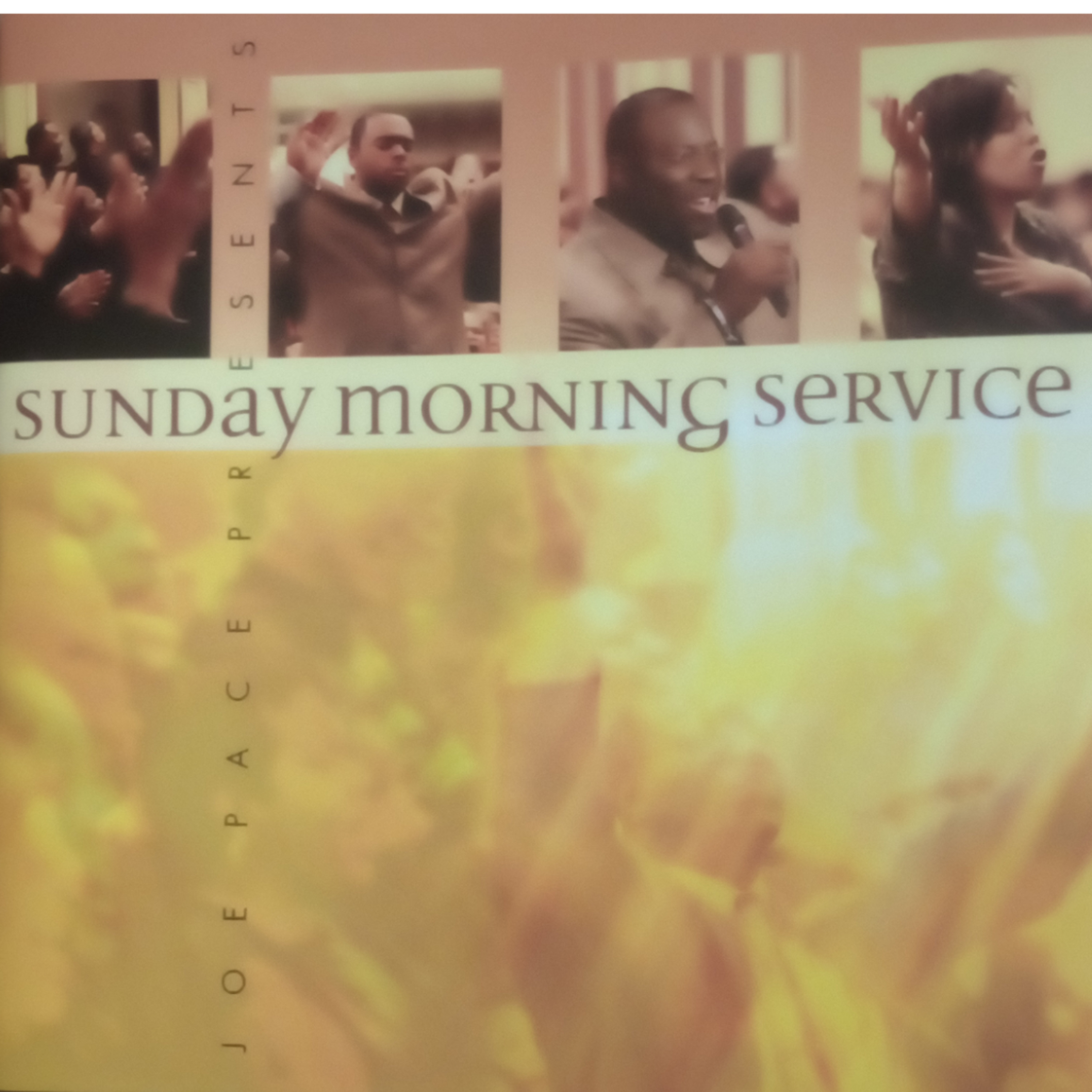 Andre Murphy Ministries This Is Your day for a Miracle Broadcast facebook.com/andremurphyministries