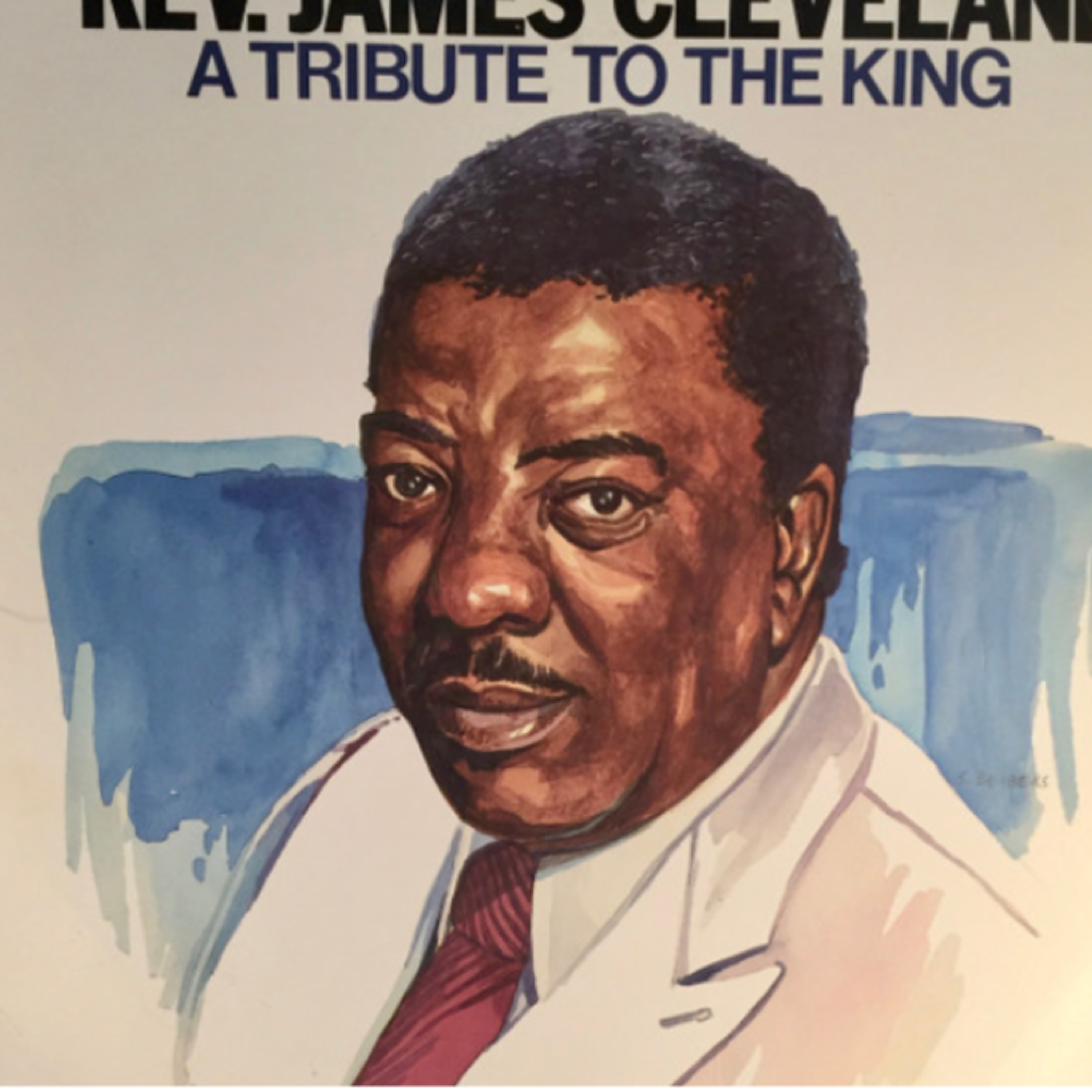 Andre Murphy Ministries PodcastThis is Your day for a Miracle Broadcast