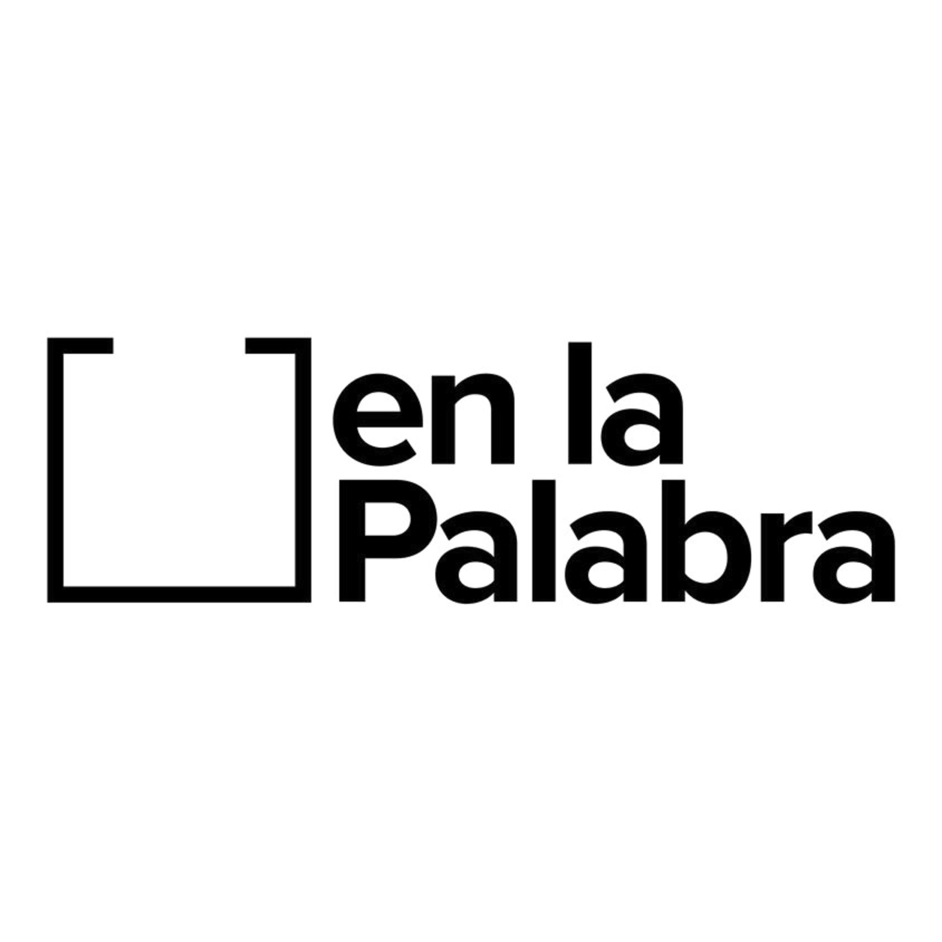 En la Palabra IV TP (B) episode artwork