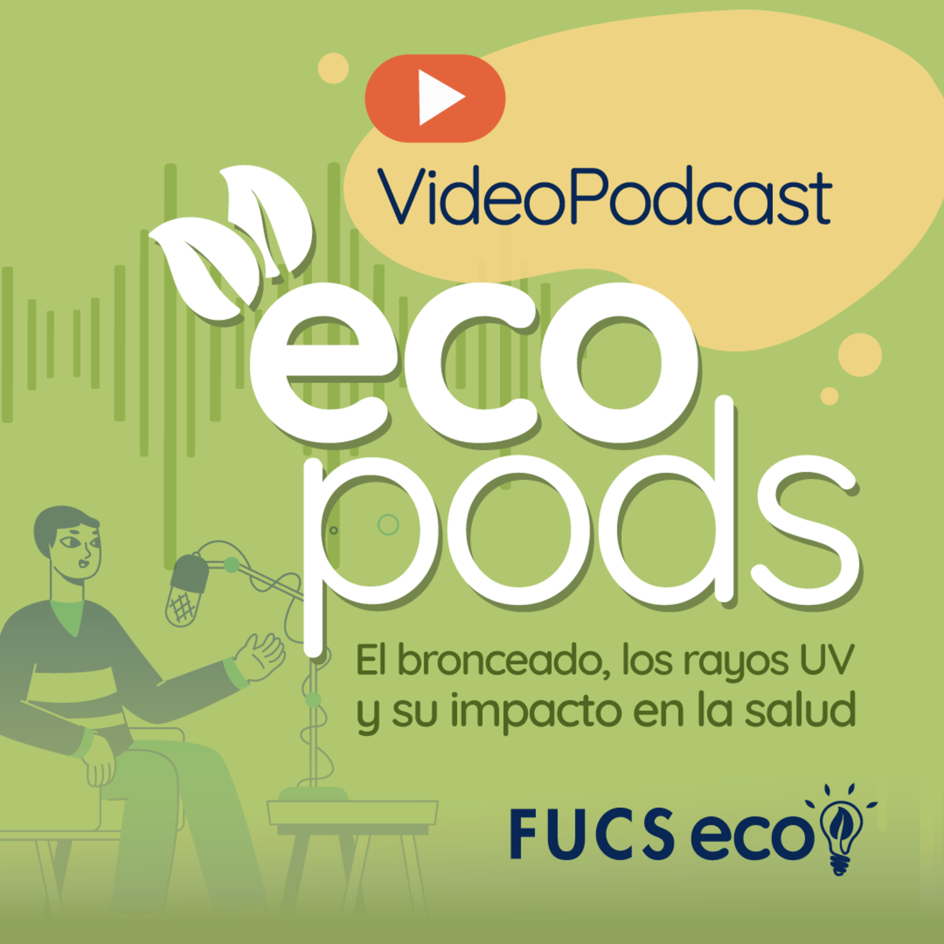 FUCS.On