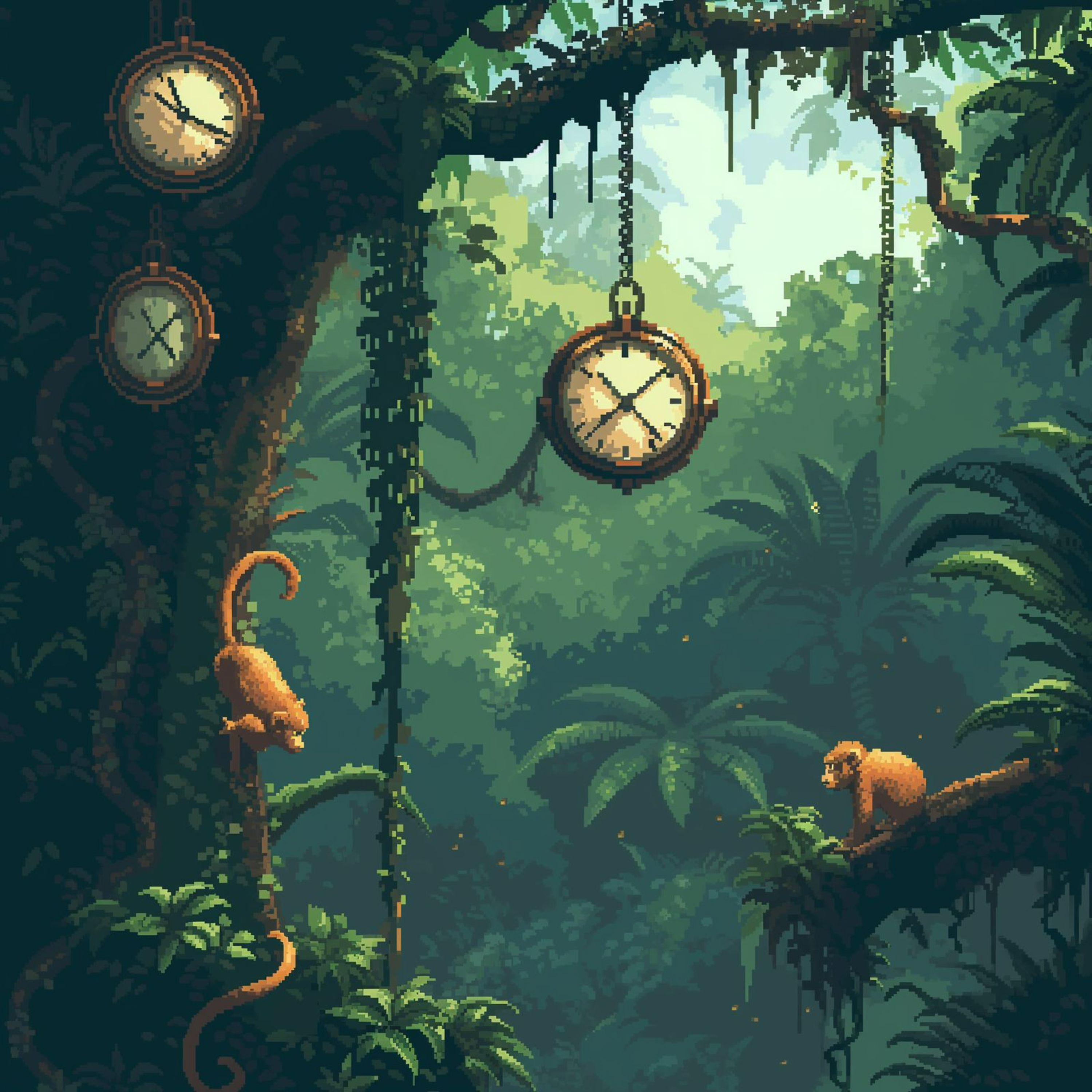 E12: Mastering Market Timing - Avoiding Missteps and Unveiling Congressional Trading Secrets episode artwork
