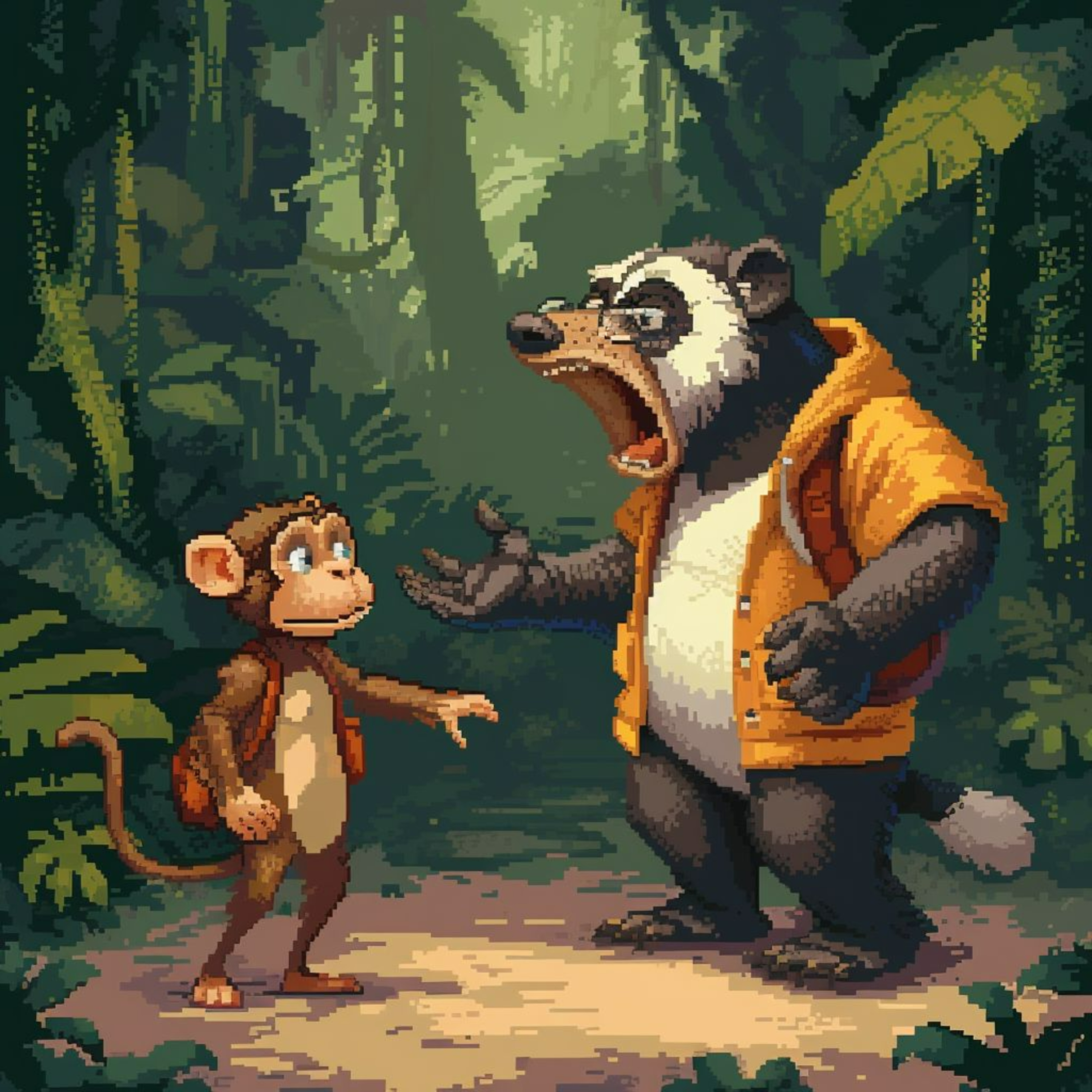 E13: Investors' Quandary: Navigating High Valuations and Market Fundamentals episode artwork