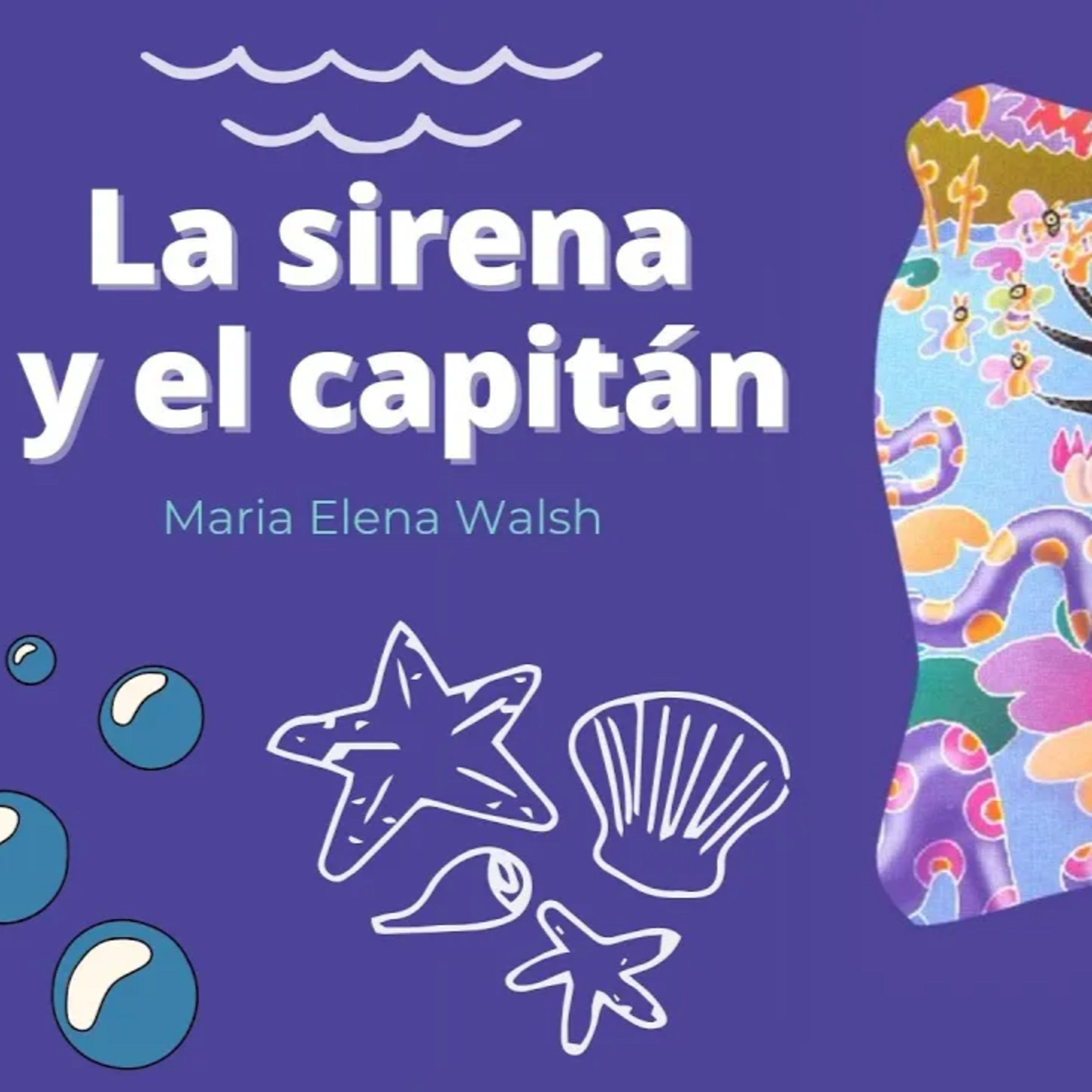 Club del Cuento