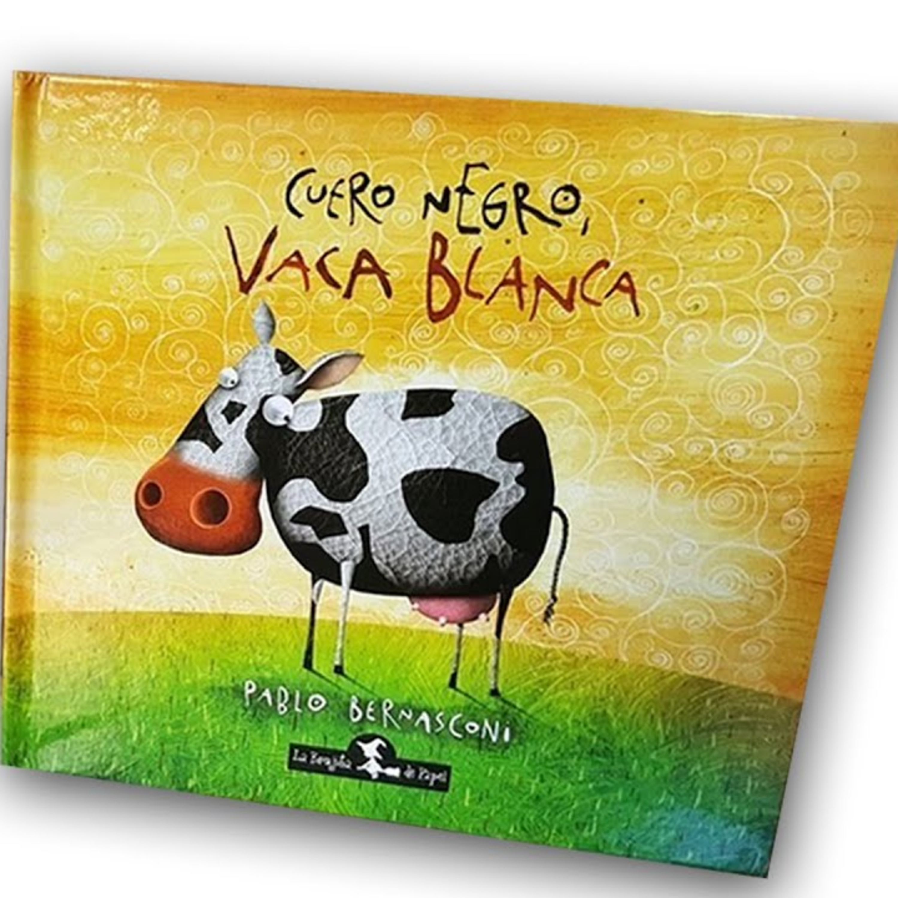 Club del Cuento