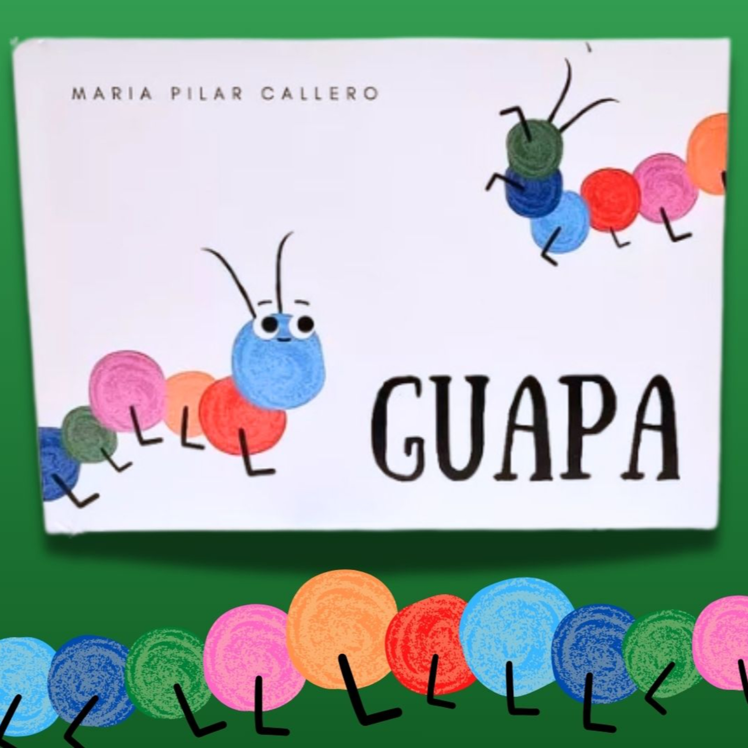 Club del Cuento