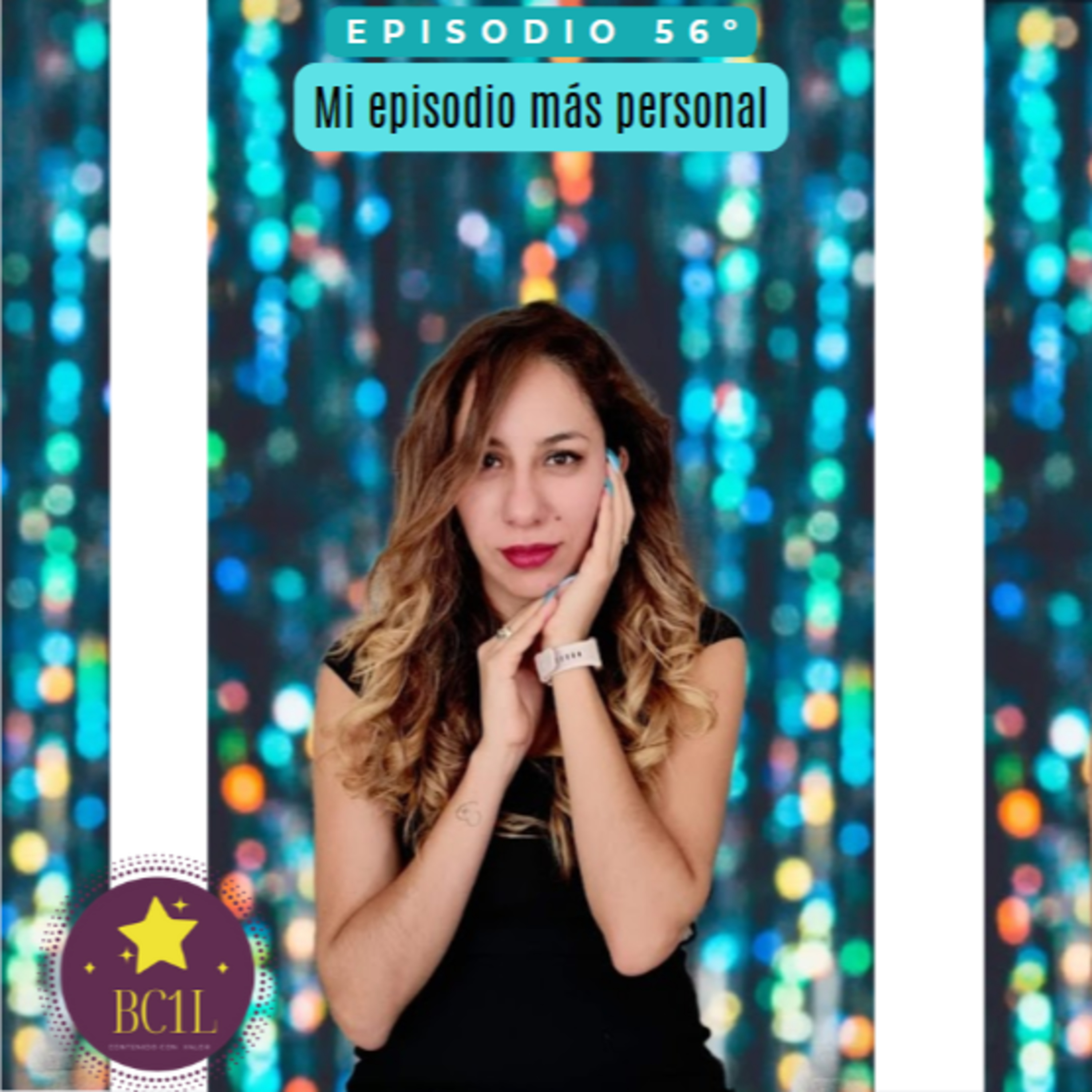Brilla como un Lucero