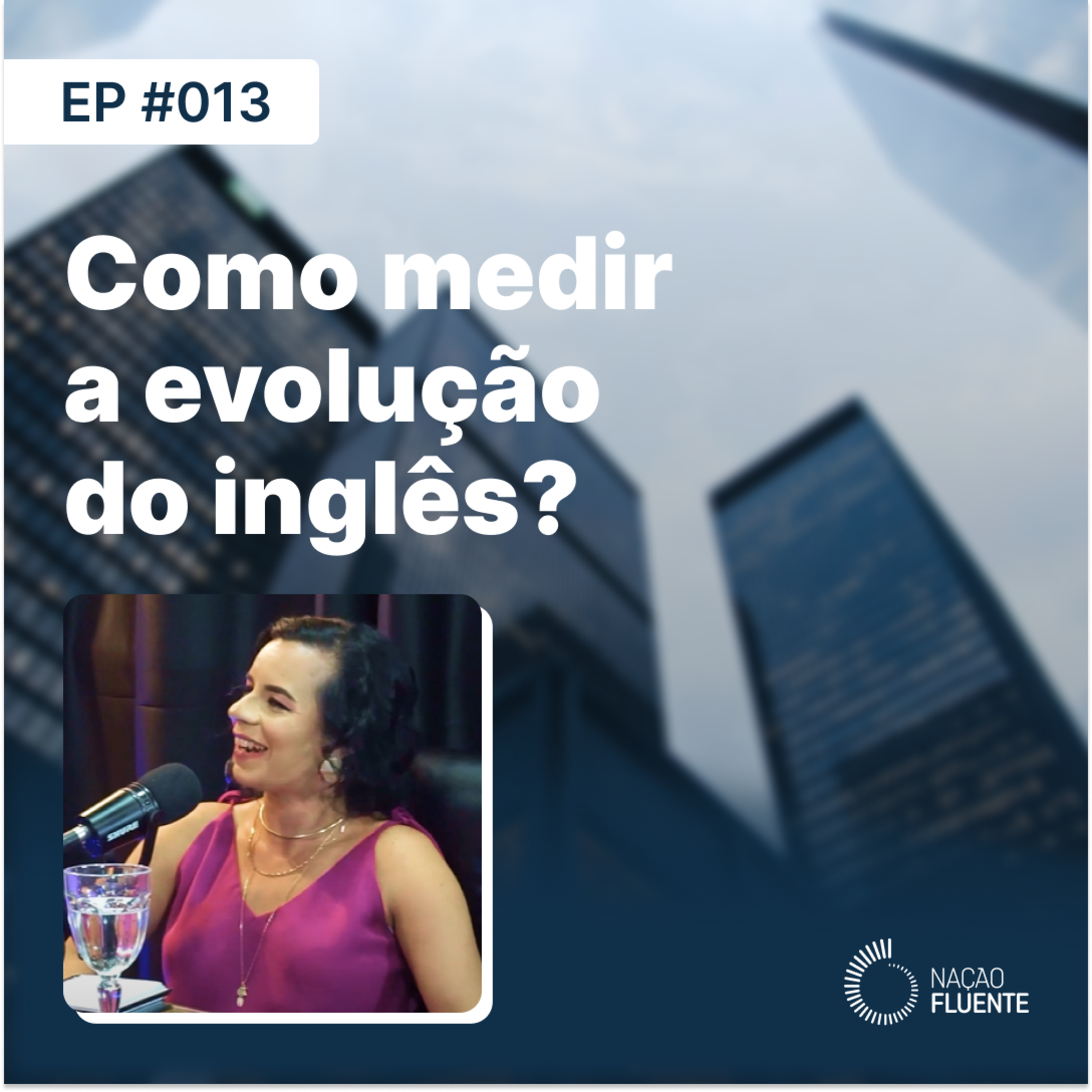 Nação Fluente