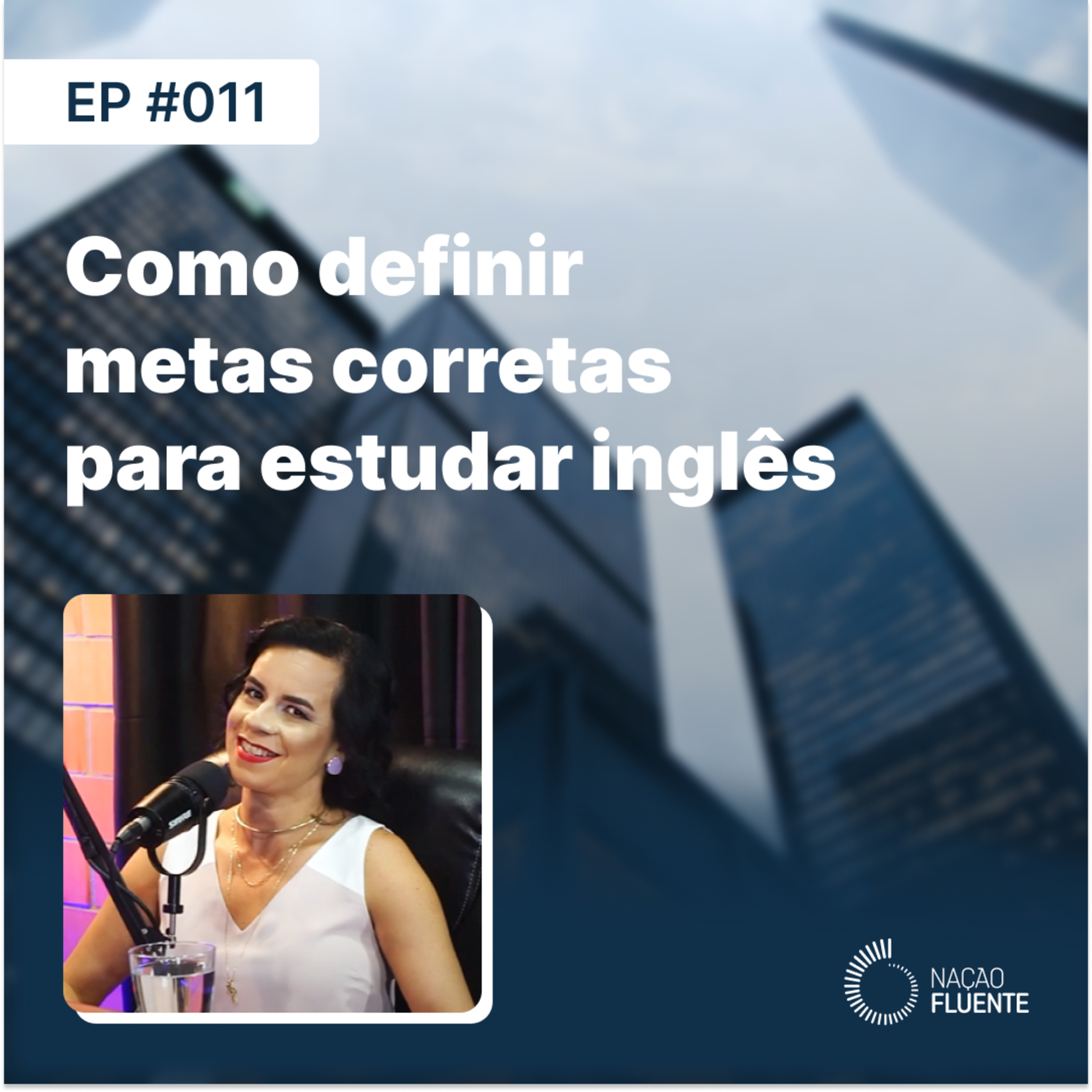 Nação Fluente