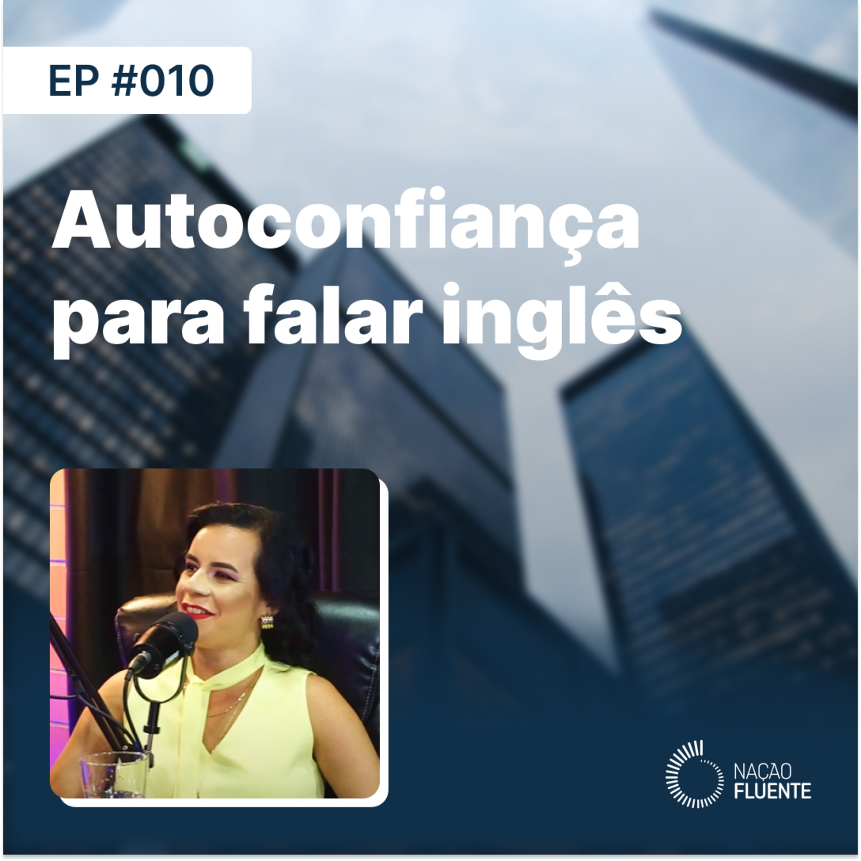 Nação Fluente