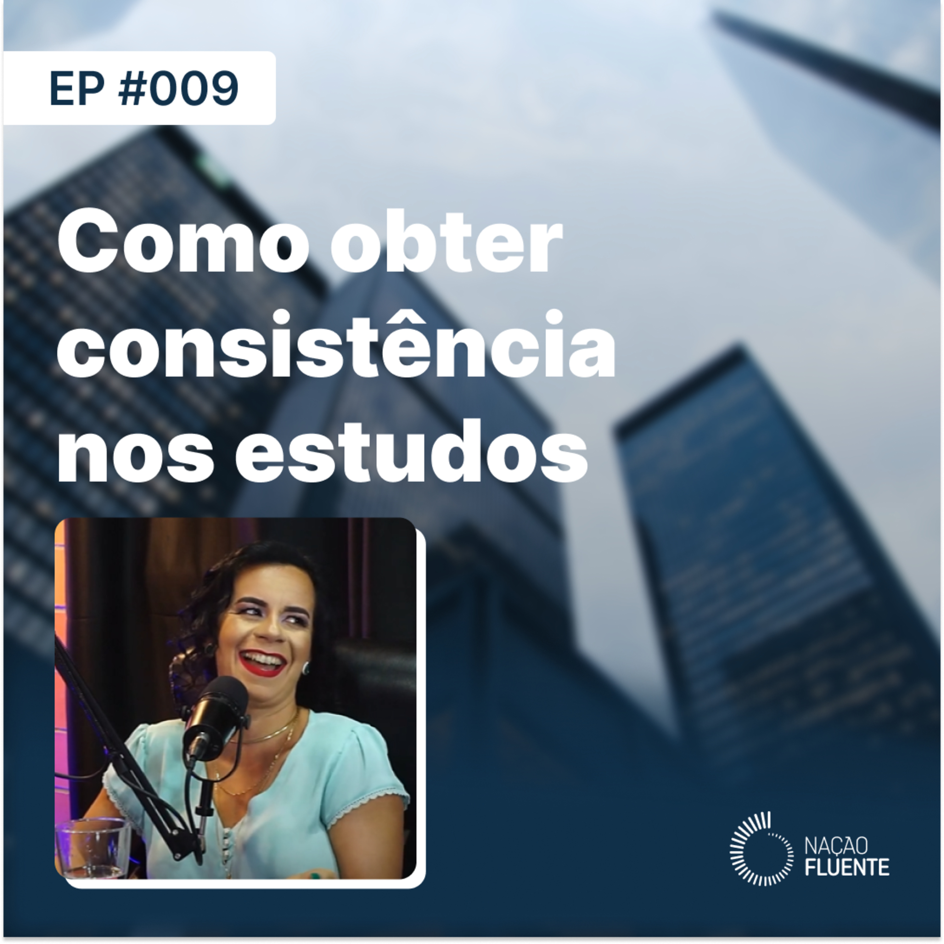 Nação Fluente