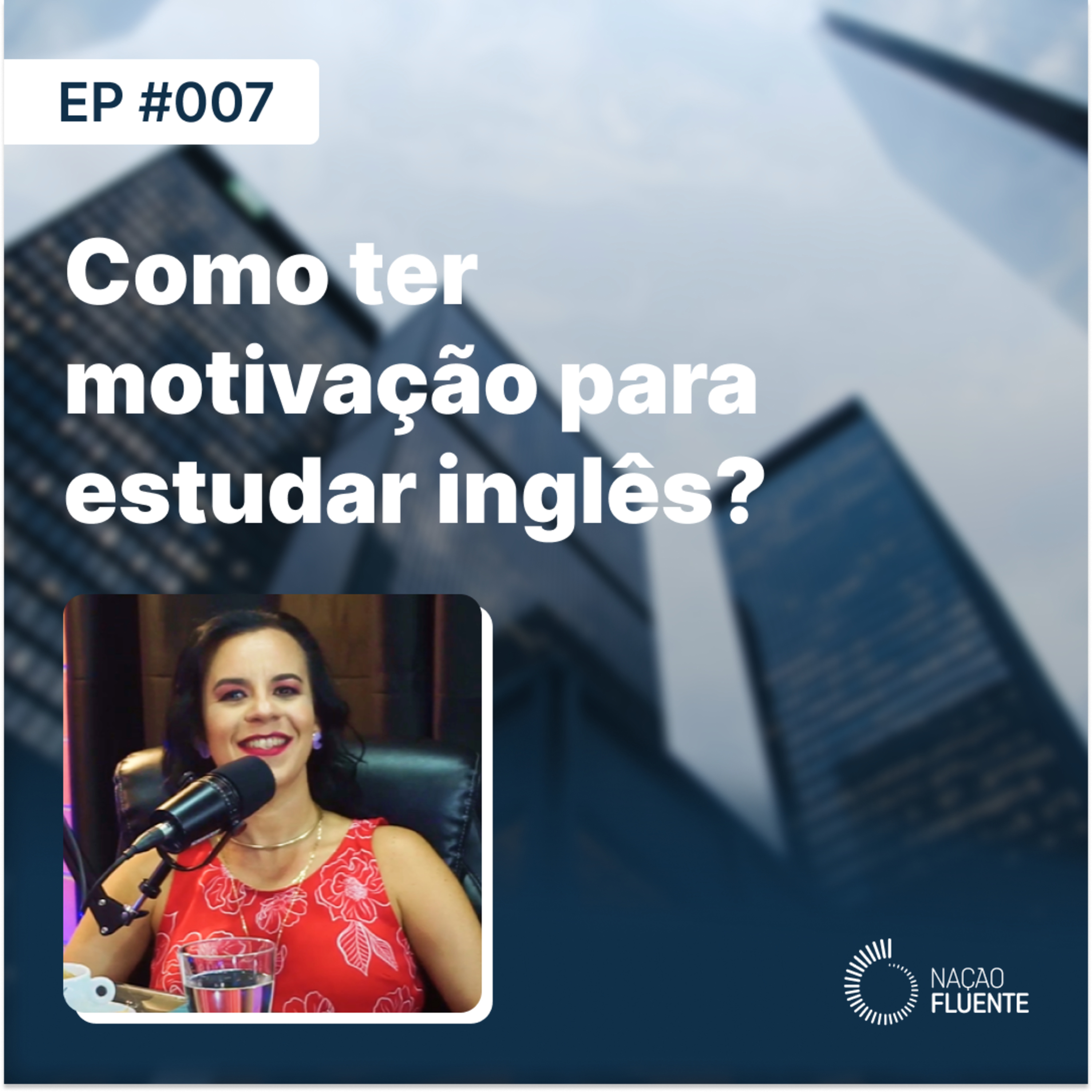 Nação Fluente