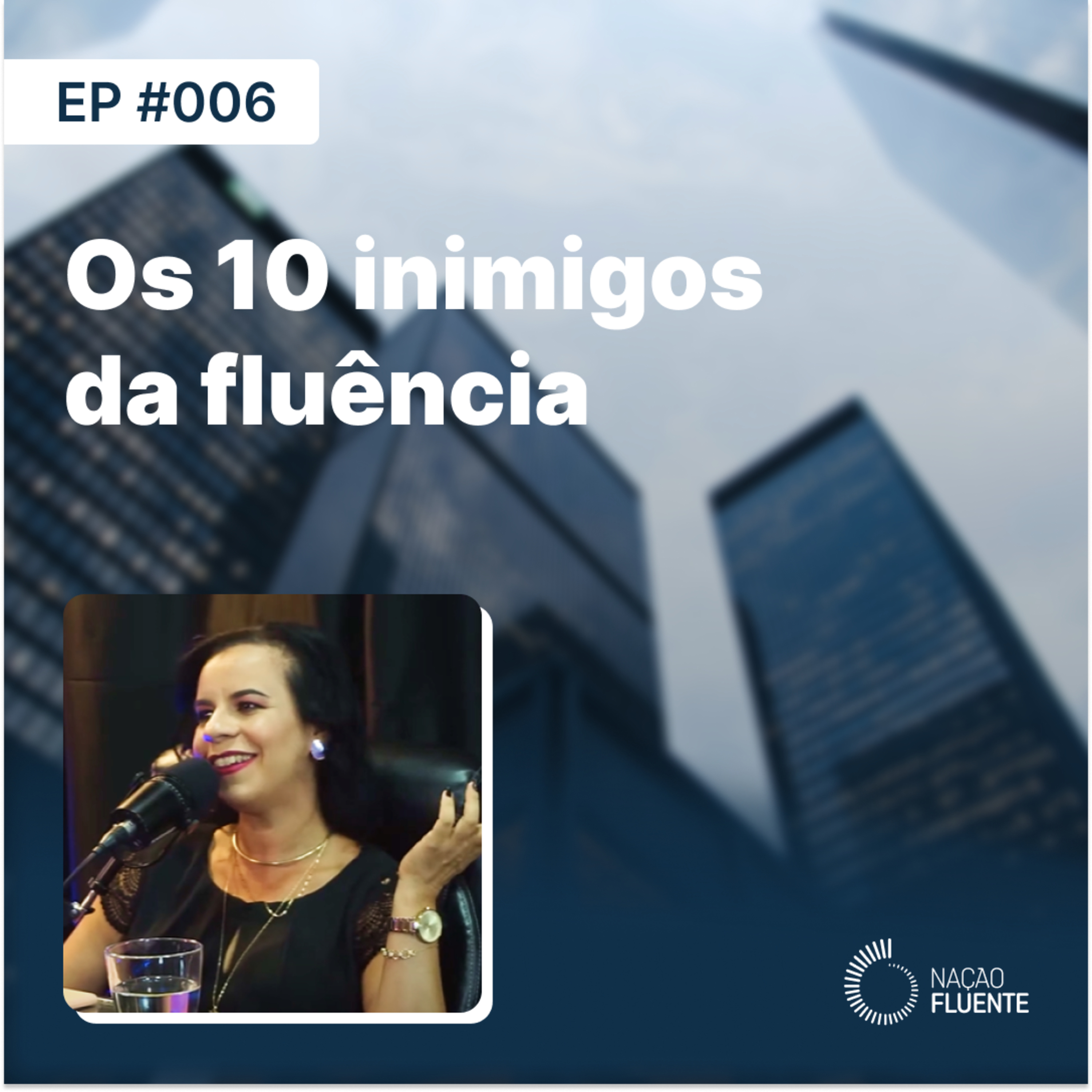 Nação Fluente