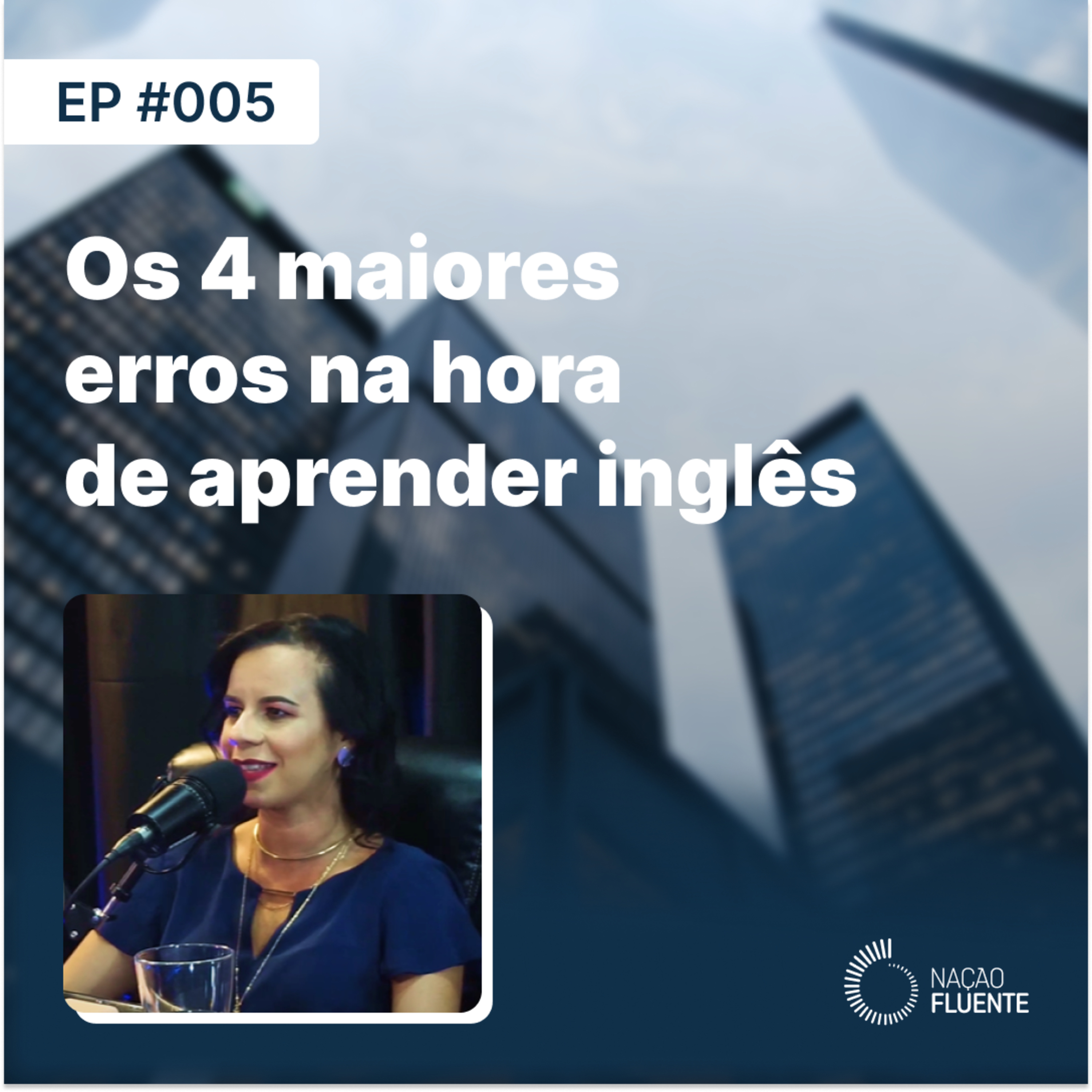 Nação Fluente