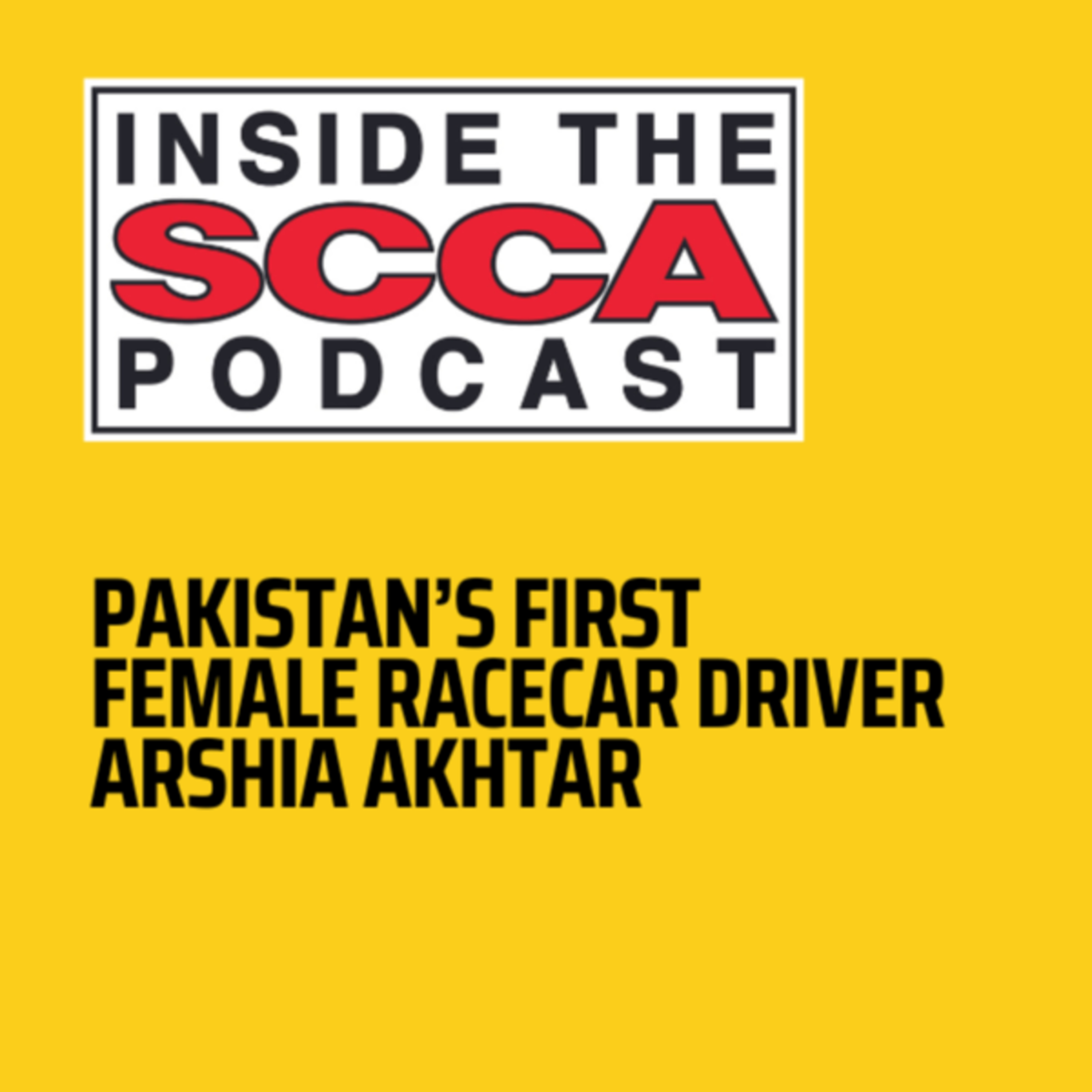 The Racing Network