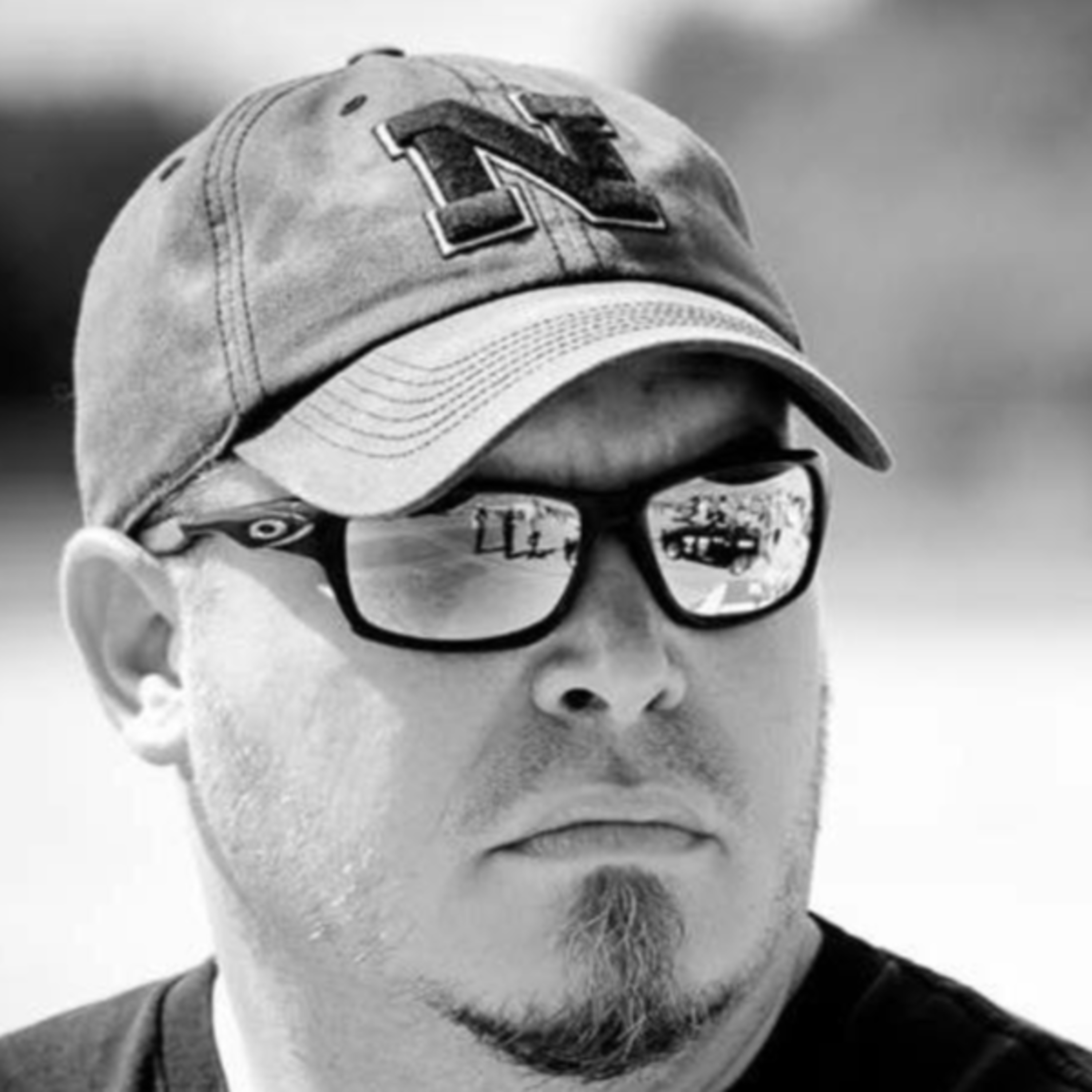 What the Hell is Time Attack with John Hunter | Inside the SCCA Presented by RaceSchool.com episode artwork