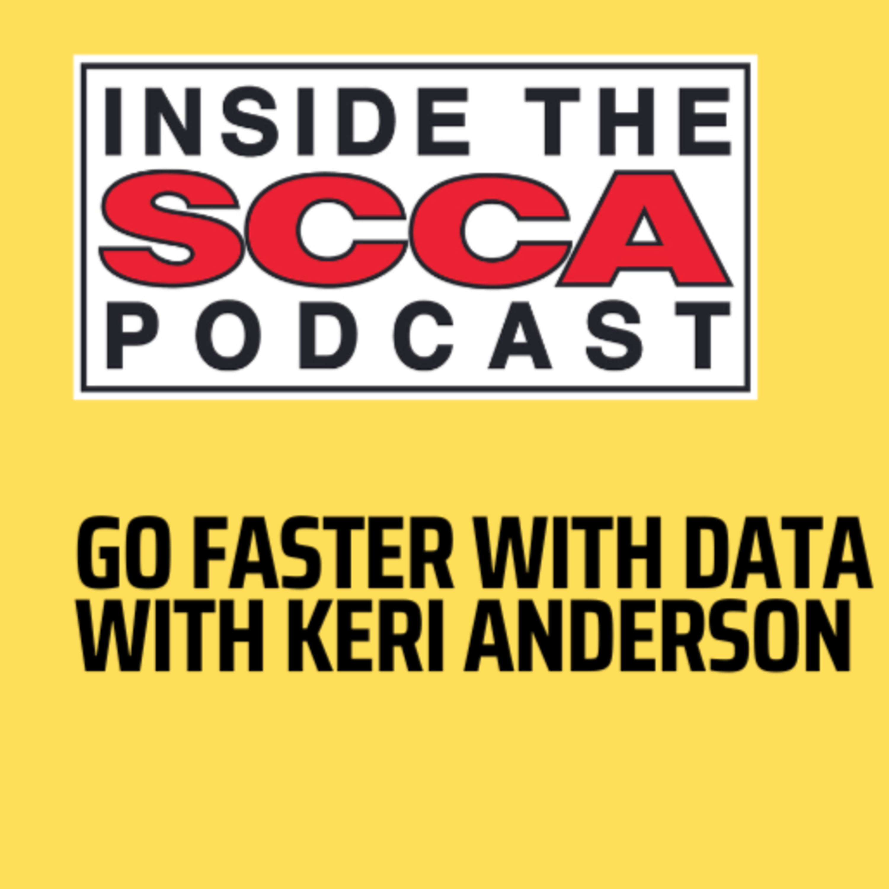 Data Acquisition 101  episode artwork