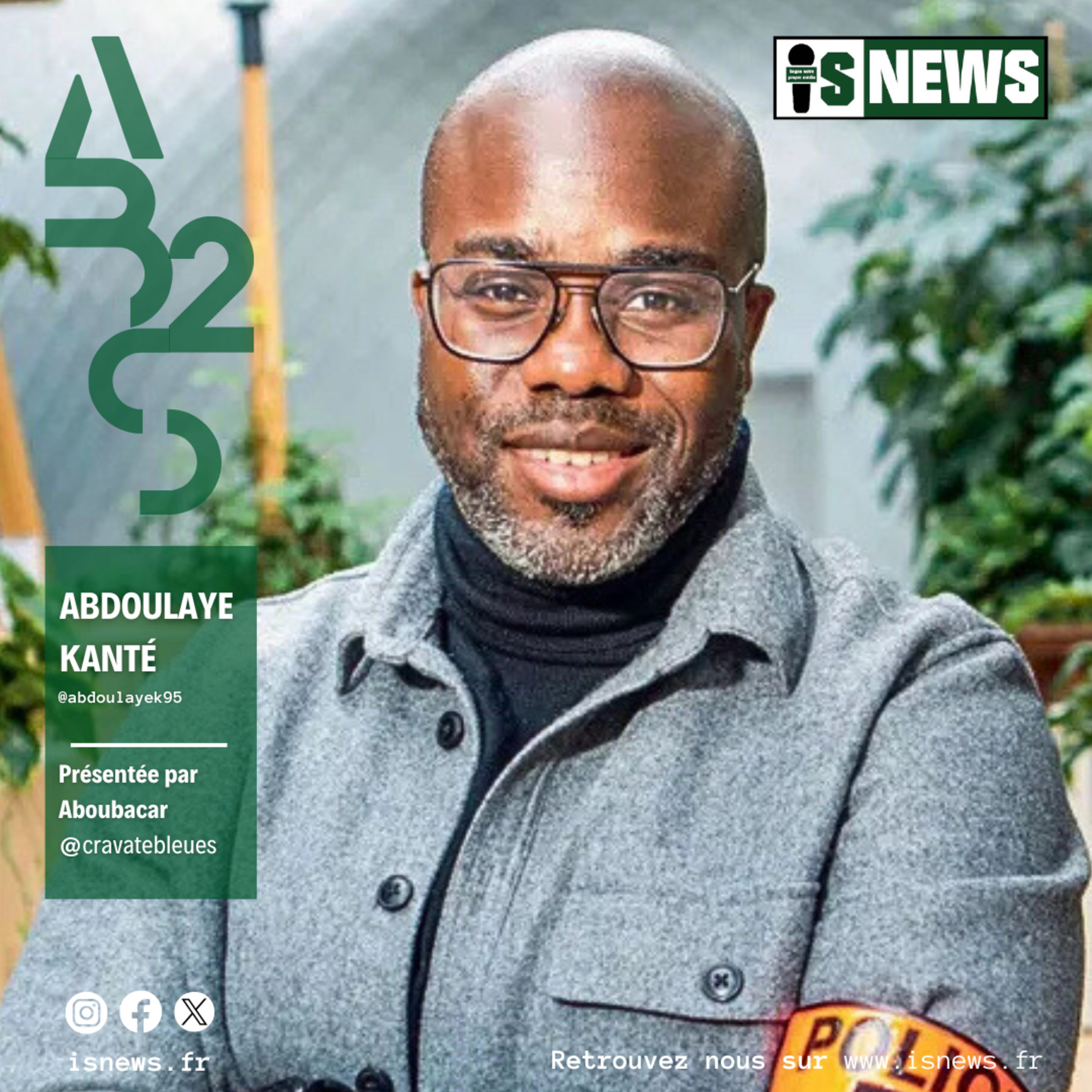 AB2S – ABDOULAYE KANTÉ %2323