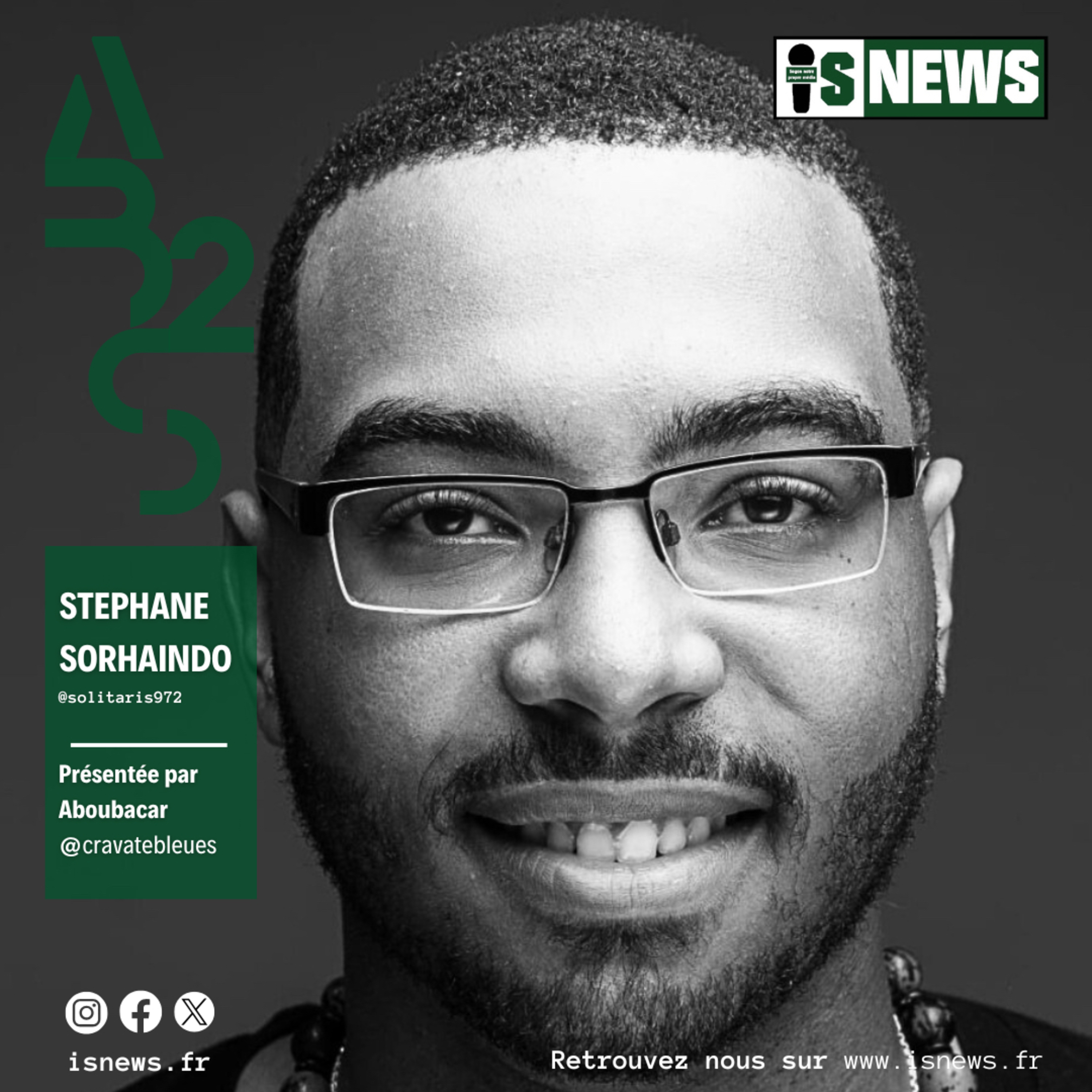 AB2S – STÉPHANE SORHAINDO %2325