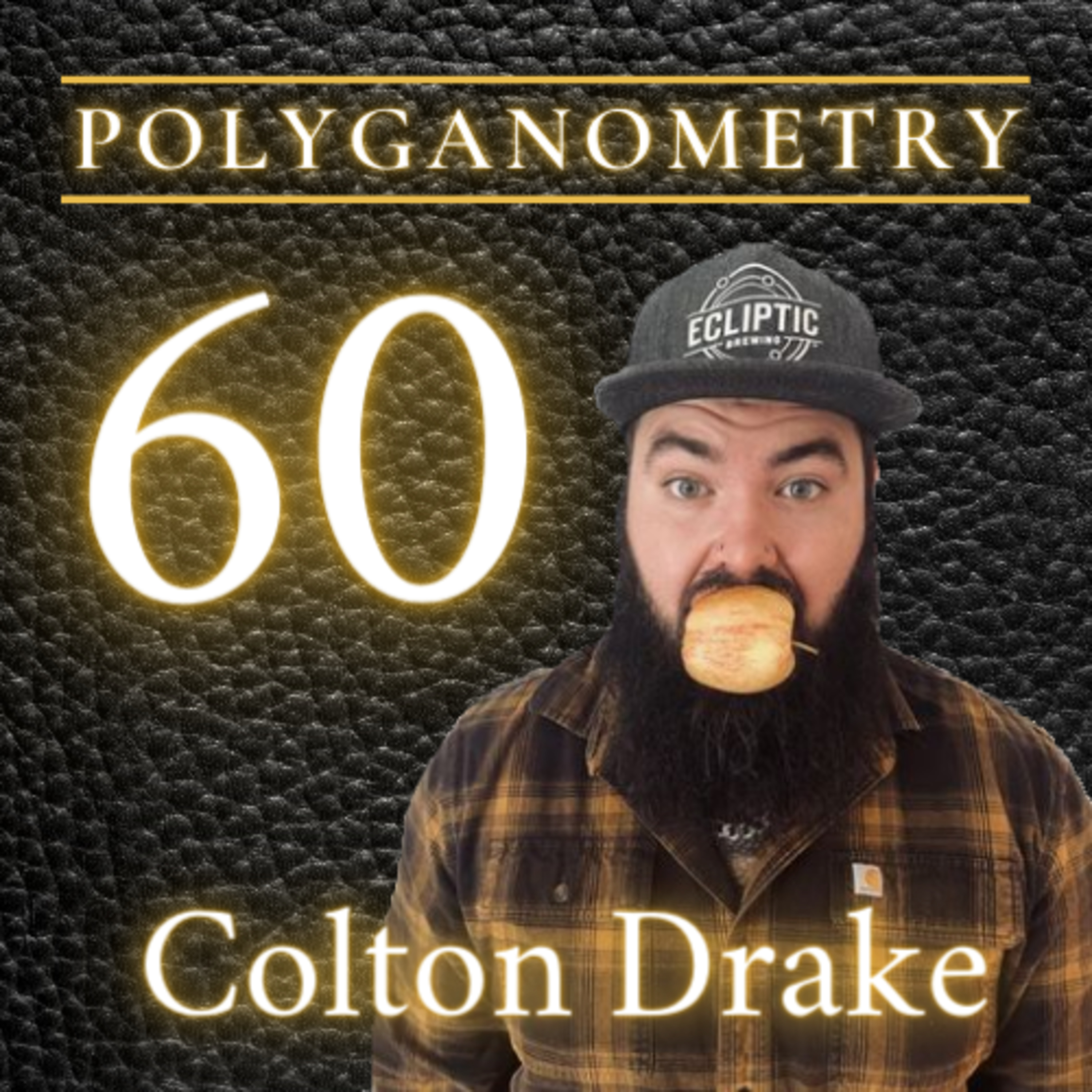 Polyganometry