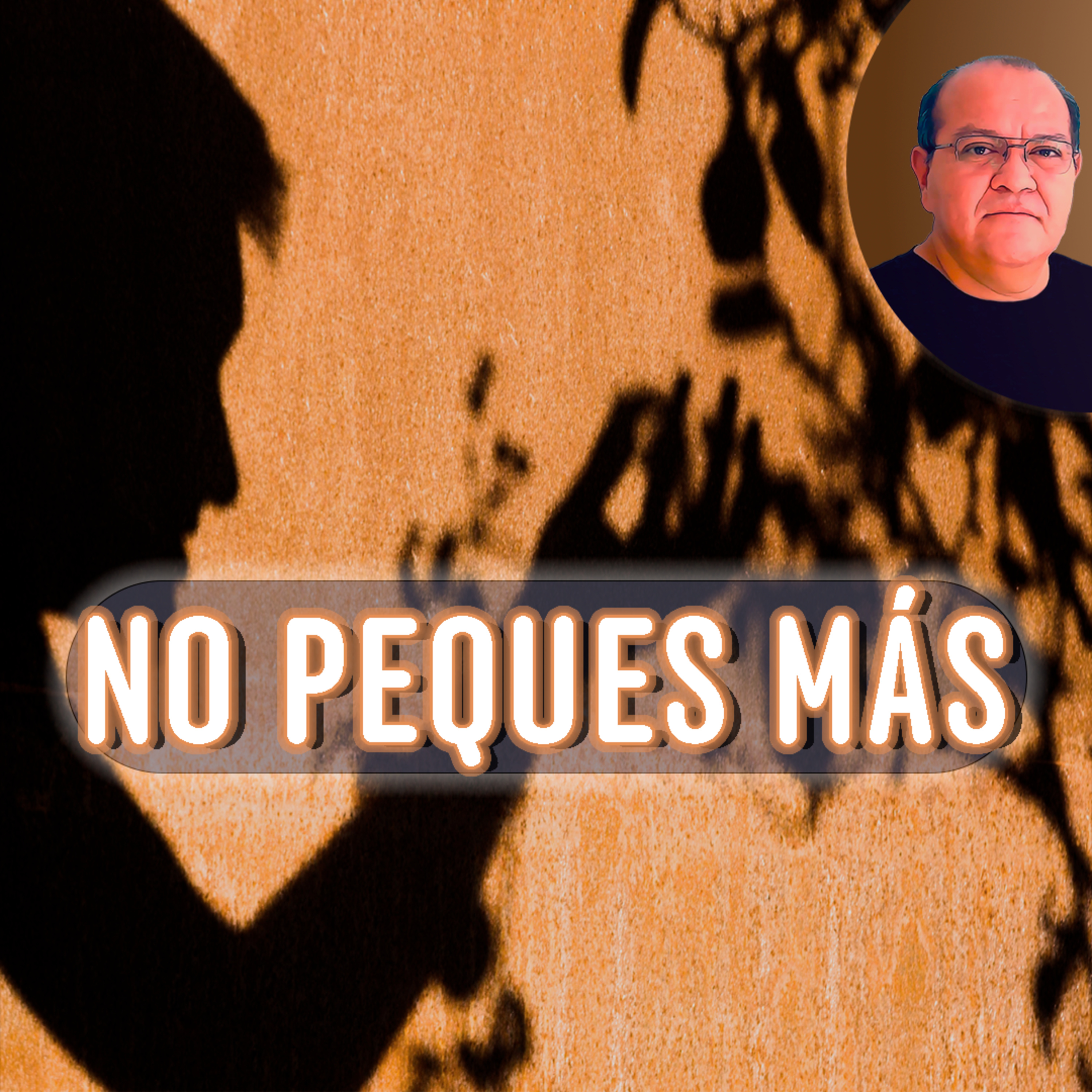 Portada de Comunidad Católica Virtual